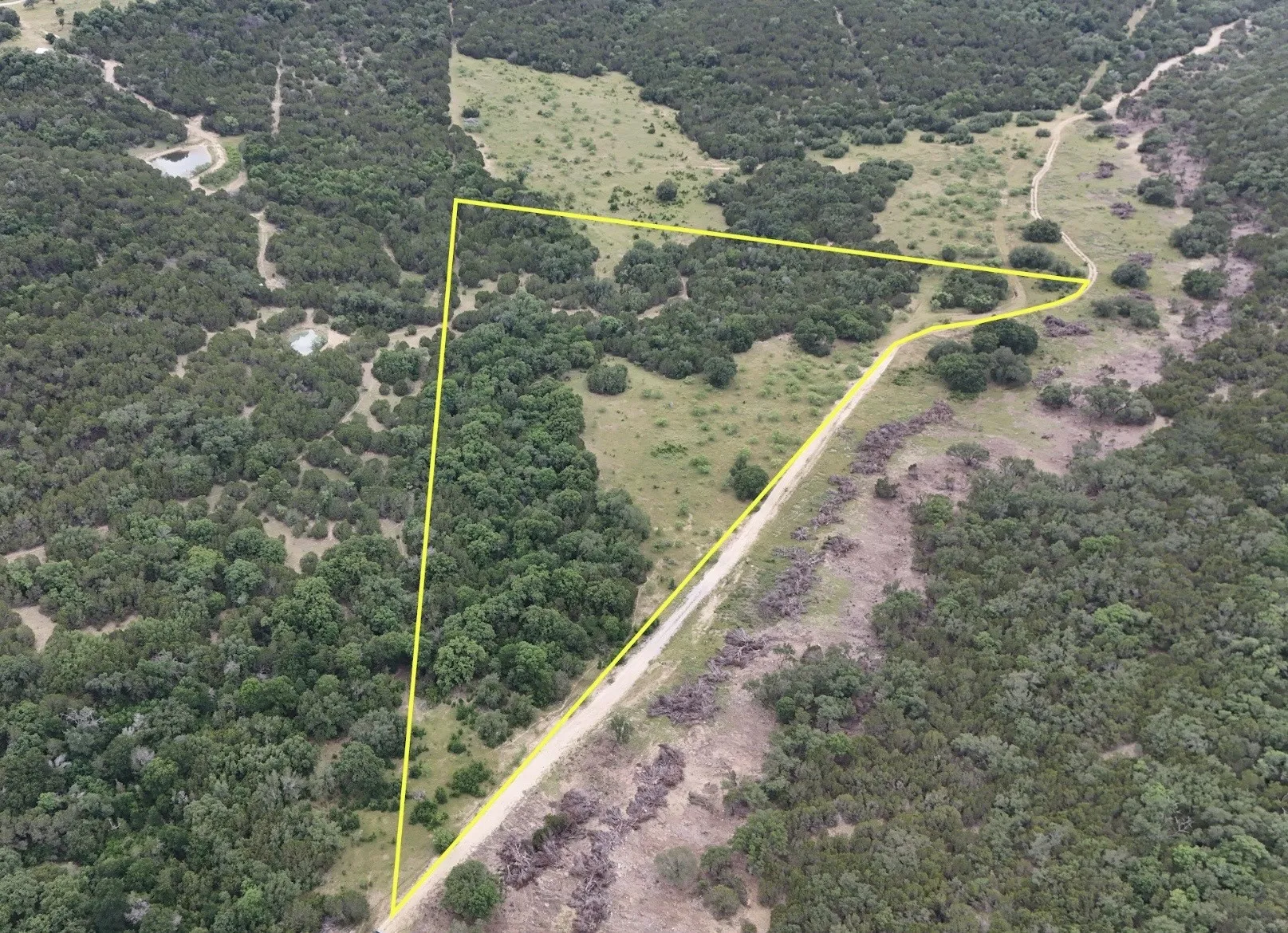 Unimproved Land For Sale in Palo Pinto County , TBD Lake Creek Road, Gordon, Texas 76453, 0, 0, Garage spaces, 0 Sqft, built in 0, Price $194,900, mls#21244046, Real Estate Agent in Gordon, Homes For Sale in Palo Pinto county, Homes For Sale in Gordon, Realtor in Gordon Texas, Real Estate Brokerage Independent Realty Texas, Luminita Cordes Realtor