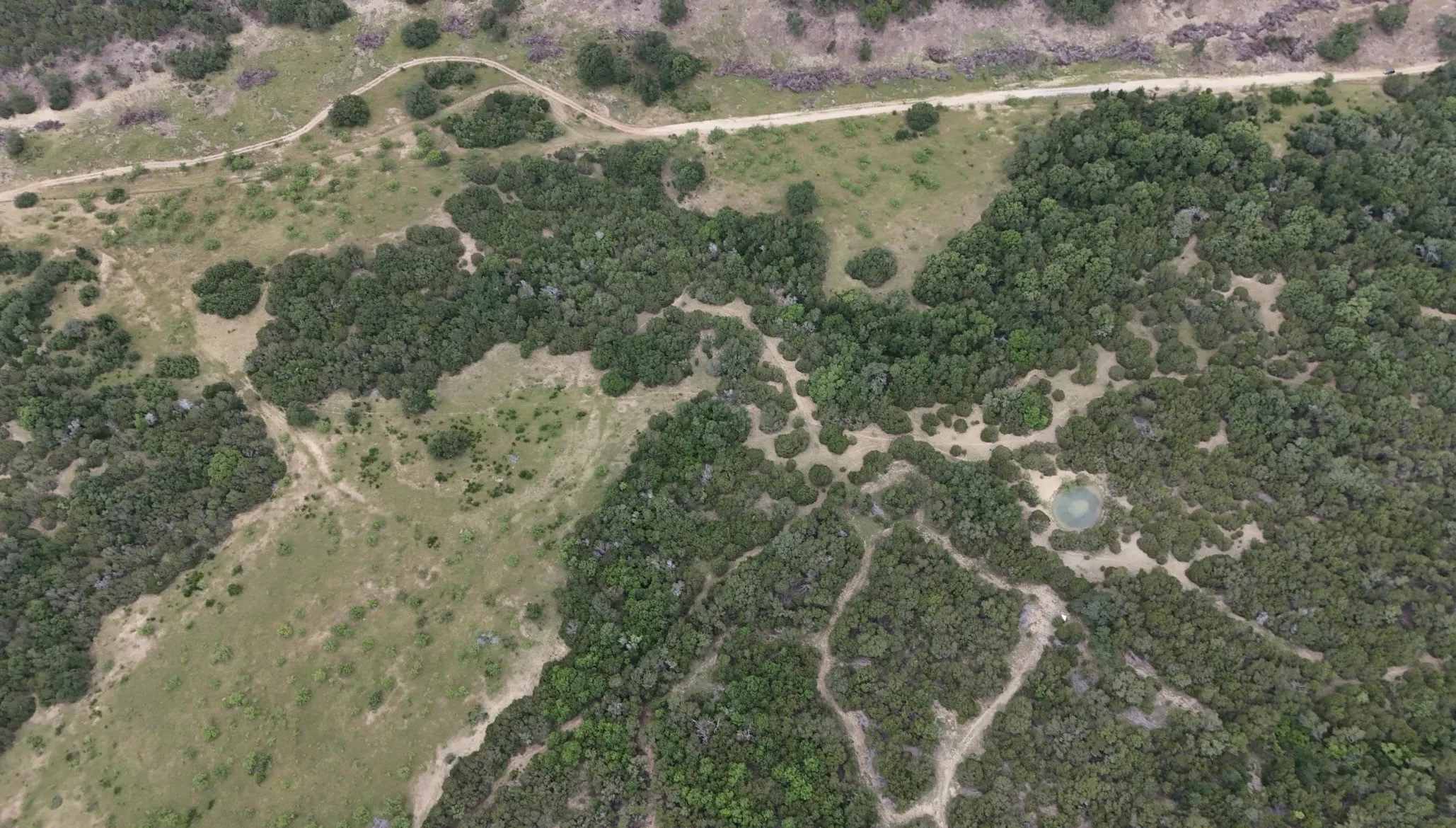 Unimproved Land For Sale in Palo Pinto County , TBD Lake Creek Road, Gordon, Texas 76453, 0, 0, Garage spaces, 0 Sqft, built in 0, Price $194,900, mls#21244046, Real Estate Agent in Gordon, Homes For Sale in Palo Pinto county, Homes For Sale in Gordon, Realtor in Gordon Texas, Real Estate Brokerage Independent Realty Texas, Luminita Cordes Realtor
