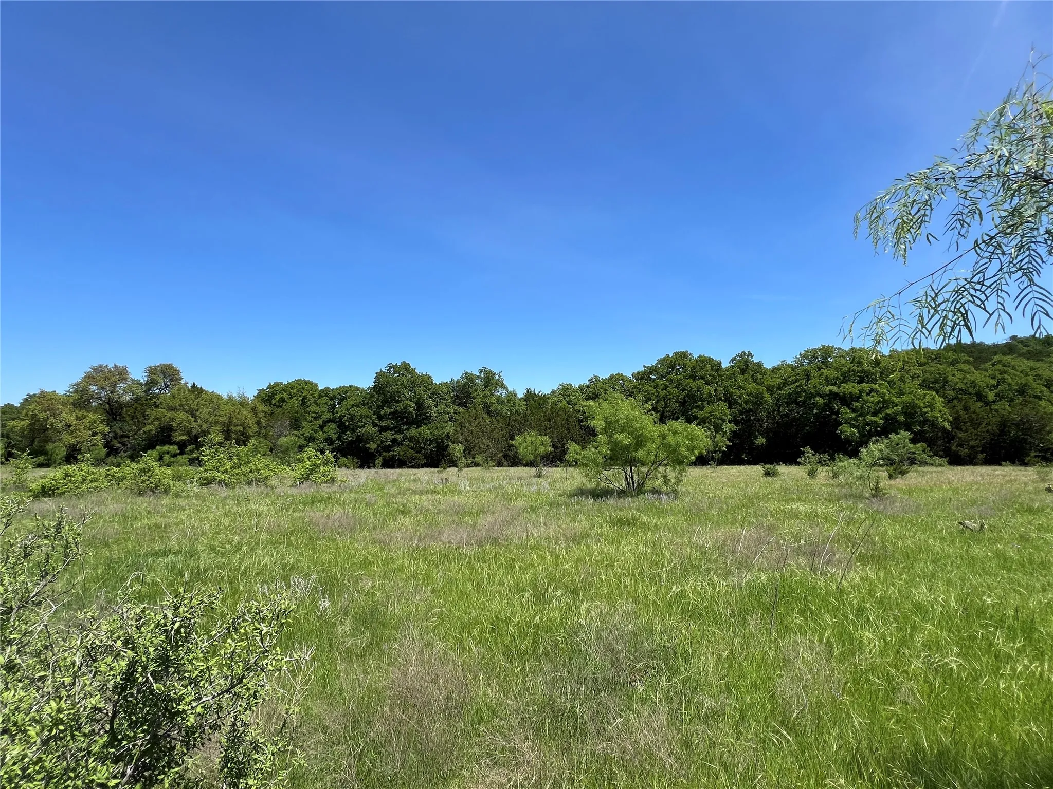 Unimproved Land For Sale in Palo Pinto County , TBD Lake Creek Road, Gordon, Texas 76453, 0, 0, Garage spaces, 0 Sqft, built in 0, Price $194,900, mls#21244046, Real Estate Agent in Gordon, Homes For Sale in Palo Pinto county, Homes For Sale in Gordon, Realtor in Gordon Texas, Real Estate Brokerage Independent Realty Texas, Luminita Cordes Realtor