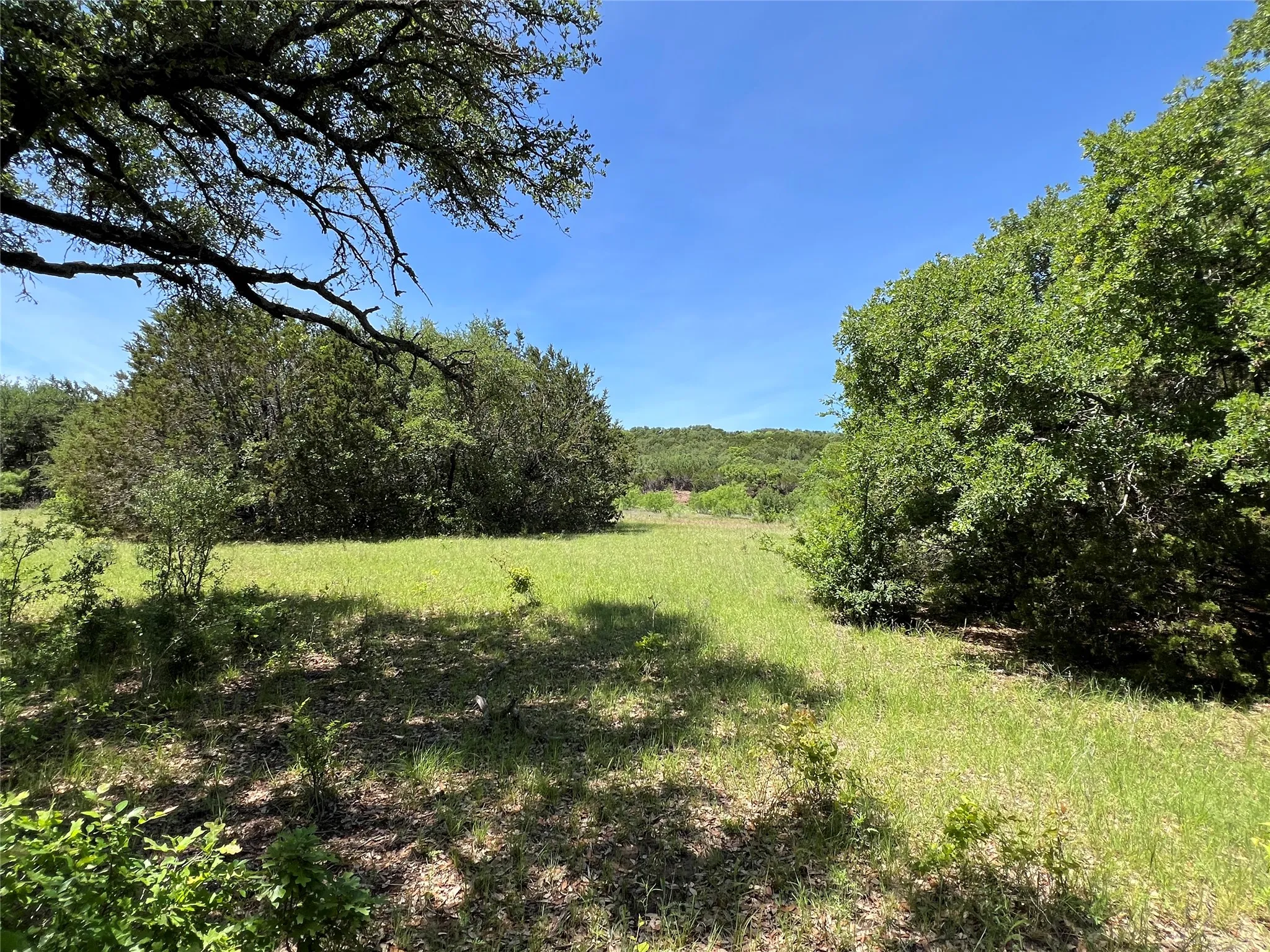 Unimproved Land For Sale in Palo Pinto County , TBD Lake Creek Road, Gordon, Texas 76453, 0, 0, Garage spaces, 0 Sqft, built in 0, Price $194,900, mls#21244046, Real Estate Agent in Gordon, Homes For Sale in Palo Pinto county, Homes For Sale in Gordon, Realtor in Gordon Texas, Real Estate Brokerage Independent Realty Texas, Luminita Cordes Realtor