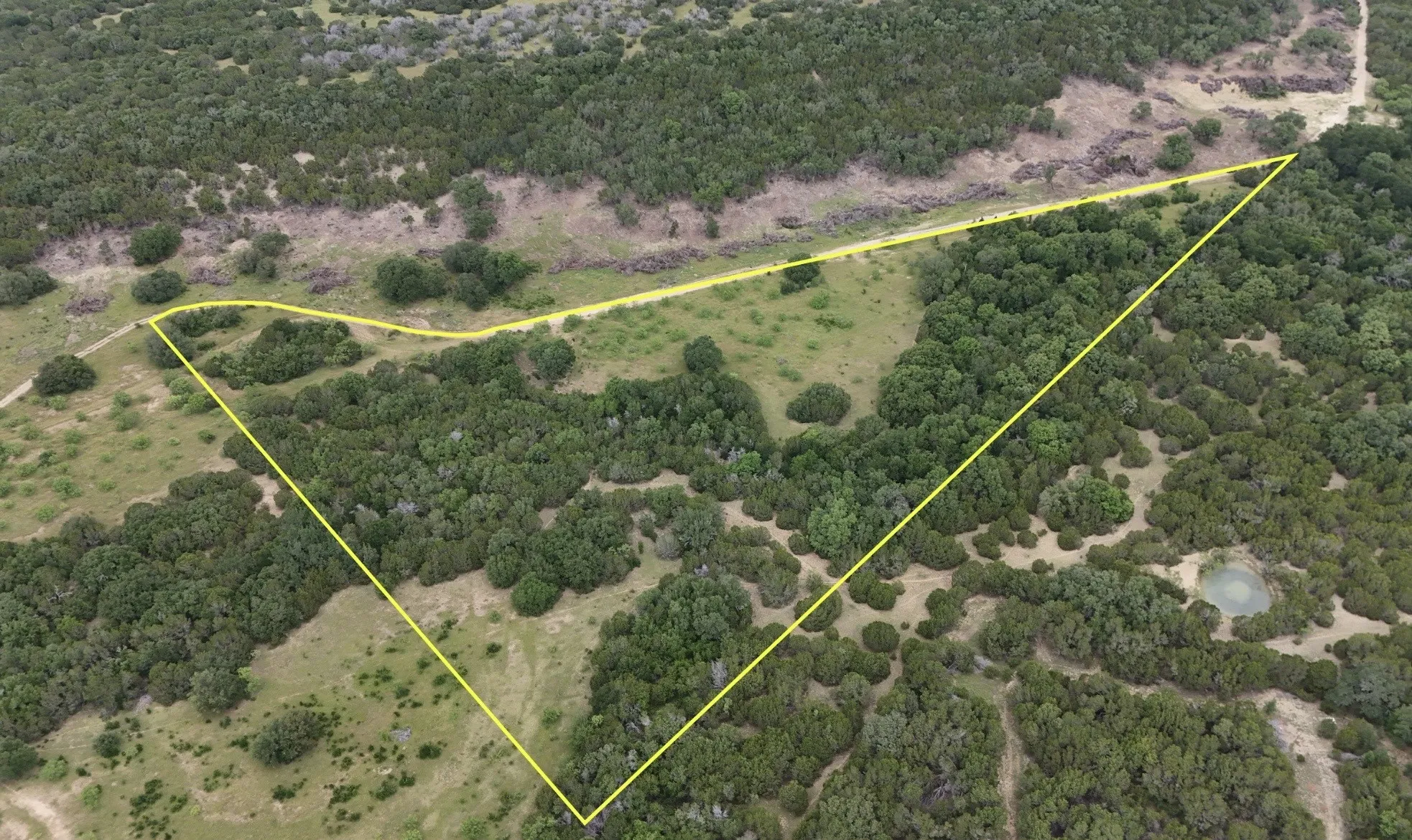 Unimproved Land For Sale in Palo Pinto County , TBD Lake Creek Road, Gordon, Texas 76453, 0, 0, Garage spaces, 0 Sqft, built in 0, Price $194,900, mls#21244046, Real Estate Agent in Gordon, Homes For Sale in Palo Pinto county, Homes For Sale in Gordon, Realtor in Gordon Texas, Real Estate Brokerage Independent Realty Texas, Luminita Cordes Realtor