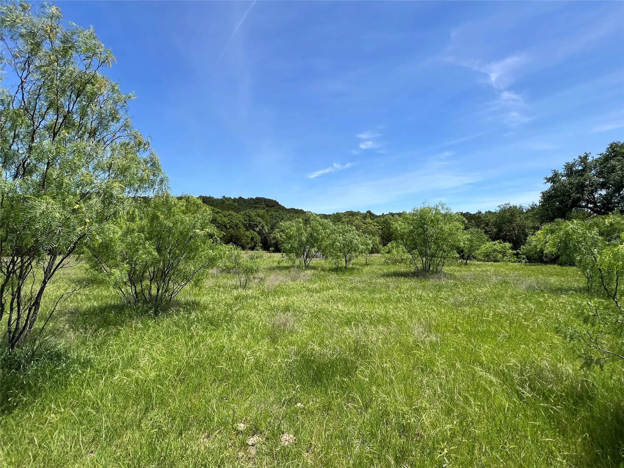 Unimproved Land For Sale in Palo Pinto County , TBD Lake Creek Road, Gordon, Texas 76453, 0, 0, Garage spaces, 0 Sqft, built in 0, Price $194,900, mls#21244046, Real Estate Agent in Gordon, Homes For Sale in Palo Pinto county, Homes For Sale in Gordon, Realtor in Gordon Texas, Real Estate Brokerage Independent Realty Texas, Luminita Cordes Realtor