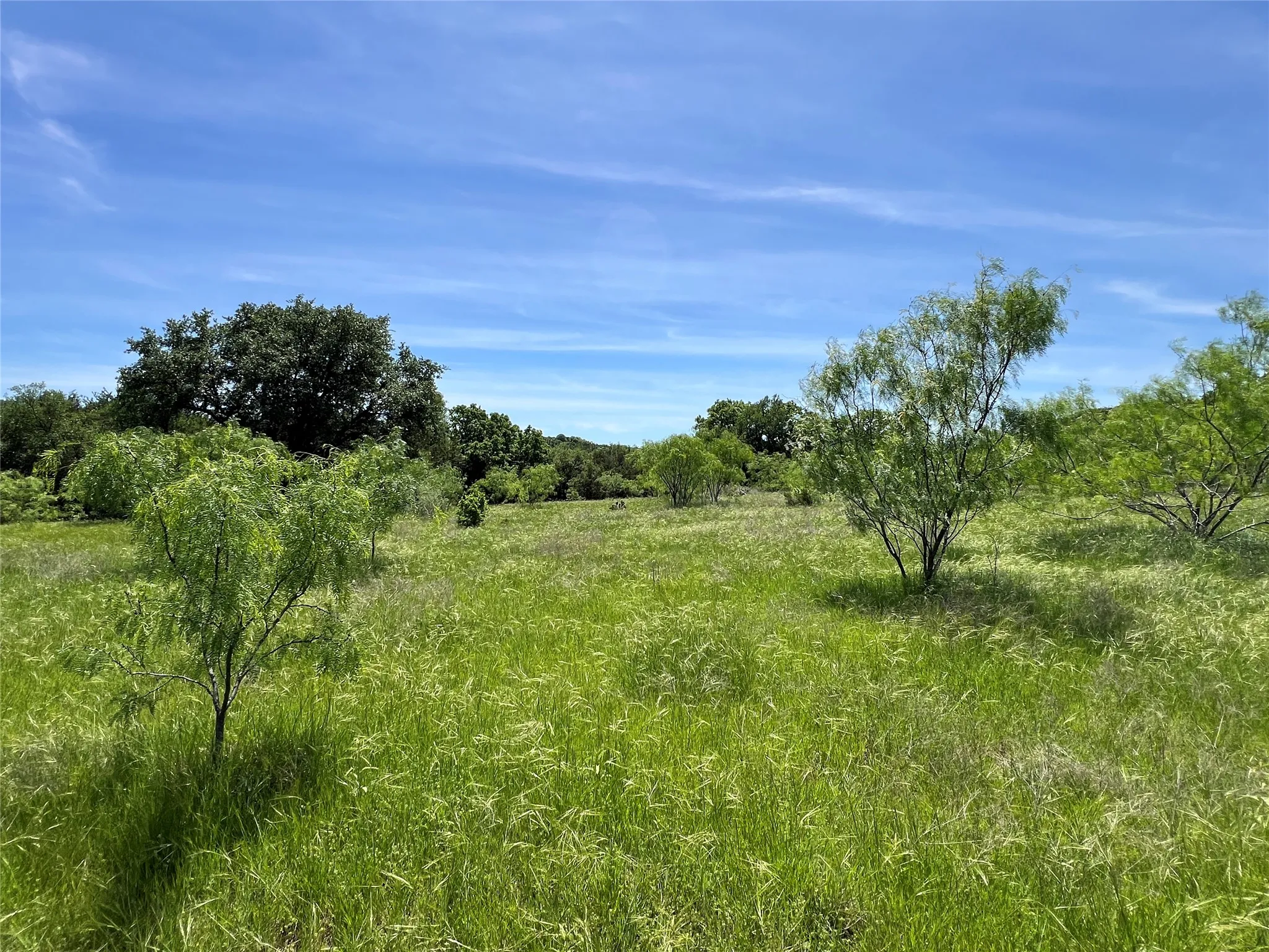 Unimproved Land For Sale in Palo Pinto County , TBD Lake Creek Road, Gordon, Texas 76453, 0, 0, Garage spaces, 0 Sqft, built in 0, Price $194,900, mls#21244046, Real Estate Agent in Gordon, Homes For Sale in Palo Pinto county, Homes For Sale in Gordon, Realtor in Gordon Texas, Real Estate Brokerage Independent Realty Texas, Luminita Cordes Realtor