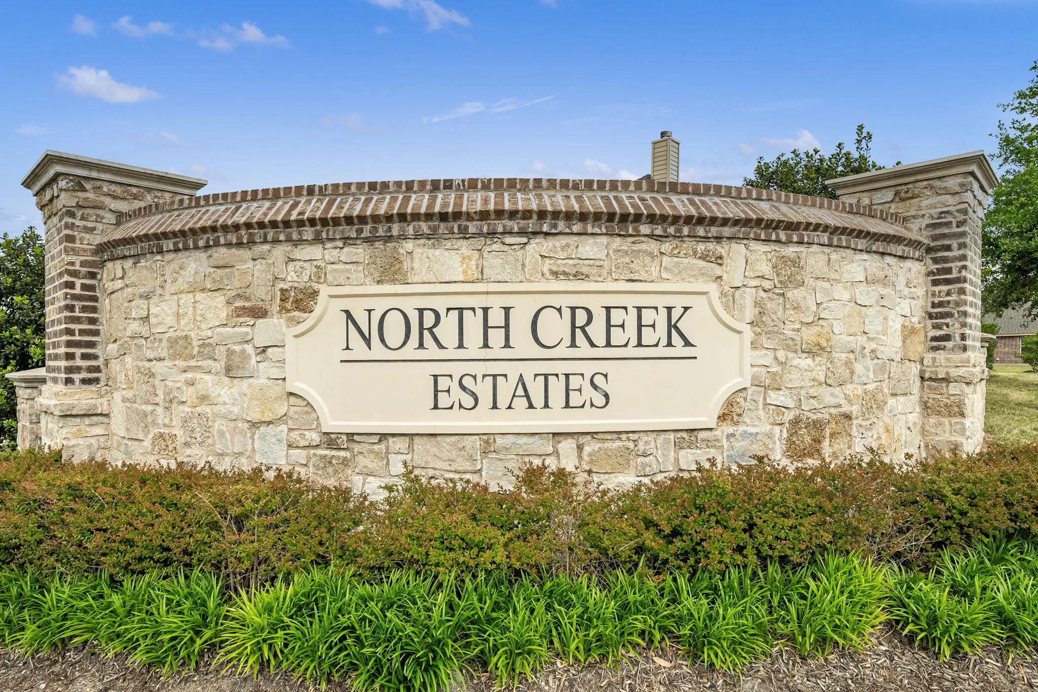 Single Family Residence For Sale in Collin County , 4301 Cherry Lane, Melissa, Texas 75454, 4 Bedroom, 3 Bathroom, 2 Garage spaces, 2,750 Sqft, built in 2016, Preowned, mls#21241584, Real Estate Agent in Melissa, Homes For Sale in Collin county, Homes For Sale in Melissa, Realtor in Melissa Texas, Real Estate Brokerage Independent Realty Texas, Luminita Cordes Realtor