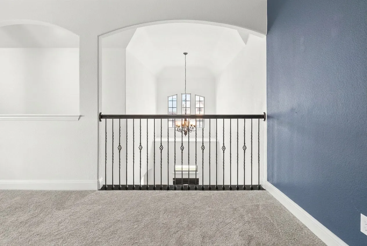 Single Family Residence For Sale in Collin County , 4301 Cherry Lane, Melissa, Texas 75454, 4 Bedroom, 3 Bathroom, 2 Garage spaces, 2,750 Sqft, built in 2016, Preowned, mls#21241584, Real Estate Agent in Melissa, Homes For Sale in Collin county, Homes For Sale in Melissa, Realtor in Melissa Texas, Real Estate Brokerage Independent Realty Texas, Luminita Cordes Realtor