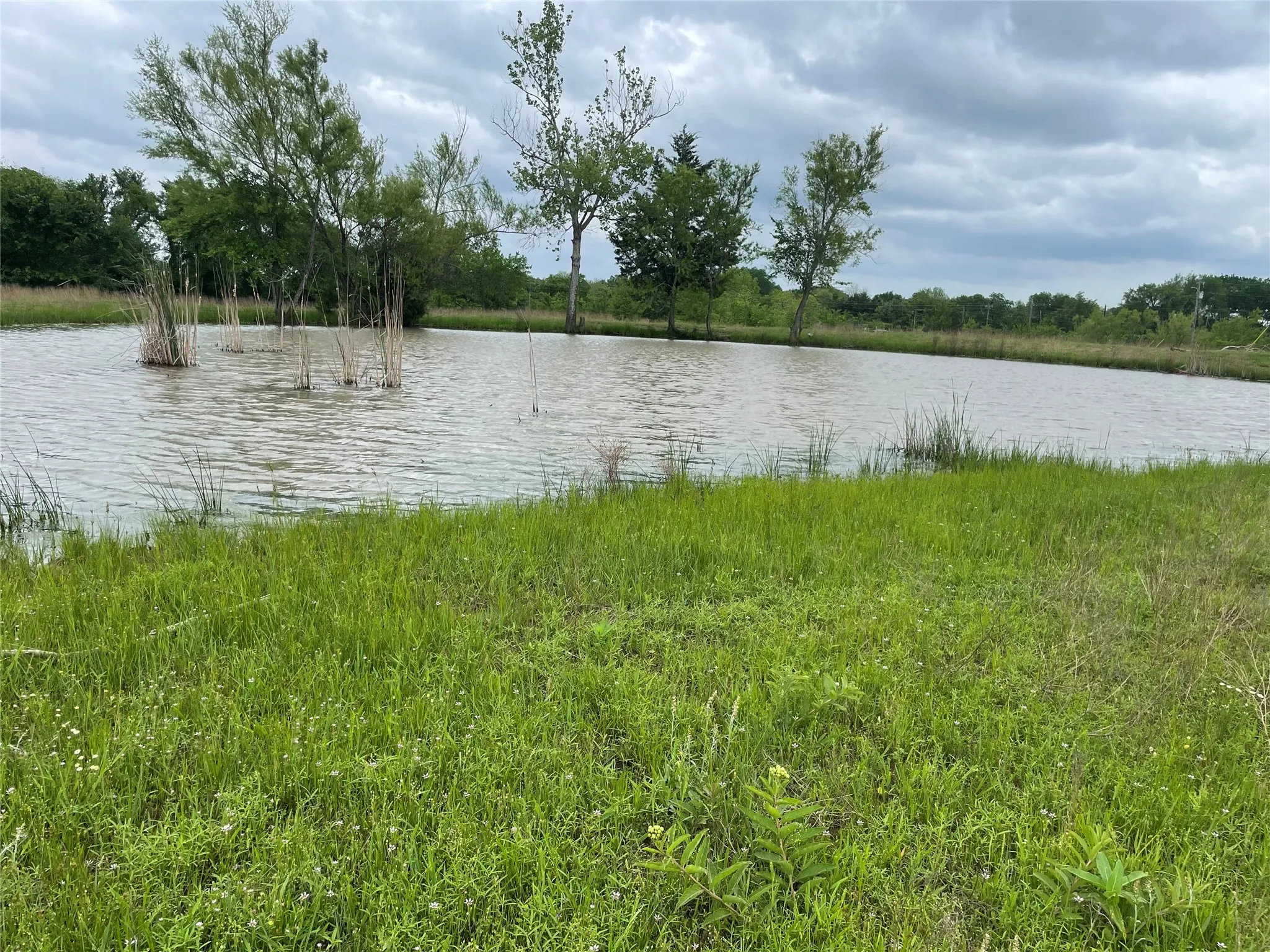 Farm For Sale in Van Zandt County , 712 Vz County Road 3510, Wills Point, Texas 75169, 3 Bedroom, 2 Bathroom, Garage spaces, 1,791 Sqft, built in 2024, mls#21244068, Real Estate Agent in Wills Point, Homes For Sale in Van Zandt county, Homes For Sale in Wills Point, Realtor in Wills Point Texas, Real Estate Brokerage Independent Realty Texas, Luminita Cordes Realtor