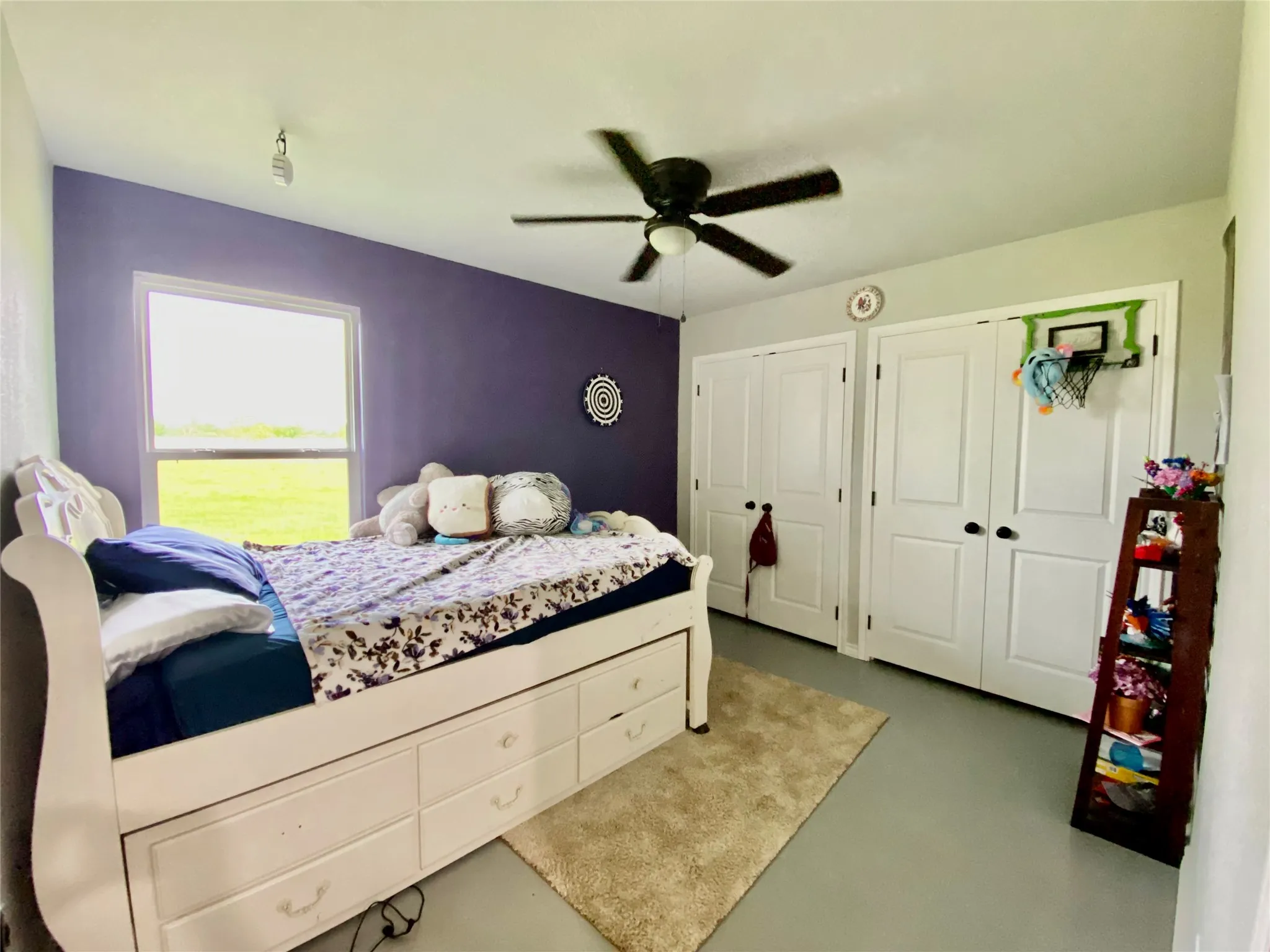 Farm For Sale in Van Zandt County , 712 Vz County Road 3510, Wills Point, Texas 75169, 3 Bedroom, 2 Bathroom, Garage spaces, 1,791 Sqft, built in 2024, mls#21244068, Real Estate Agent in Wills Point, Homes For Sale in Van Zandt county, Homes For Sale in Wills Point, Realtor in Wills Point Texas, Real Estate Brokerage Independent Realty Texas, Luminita Cordes Realtor