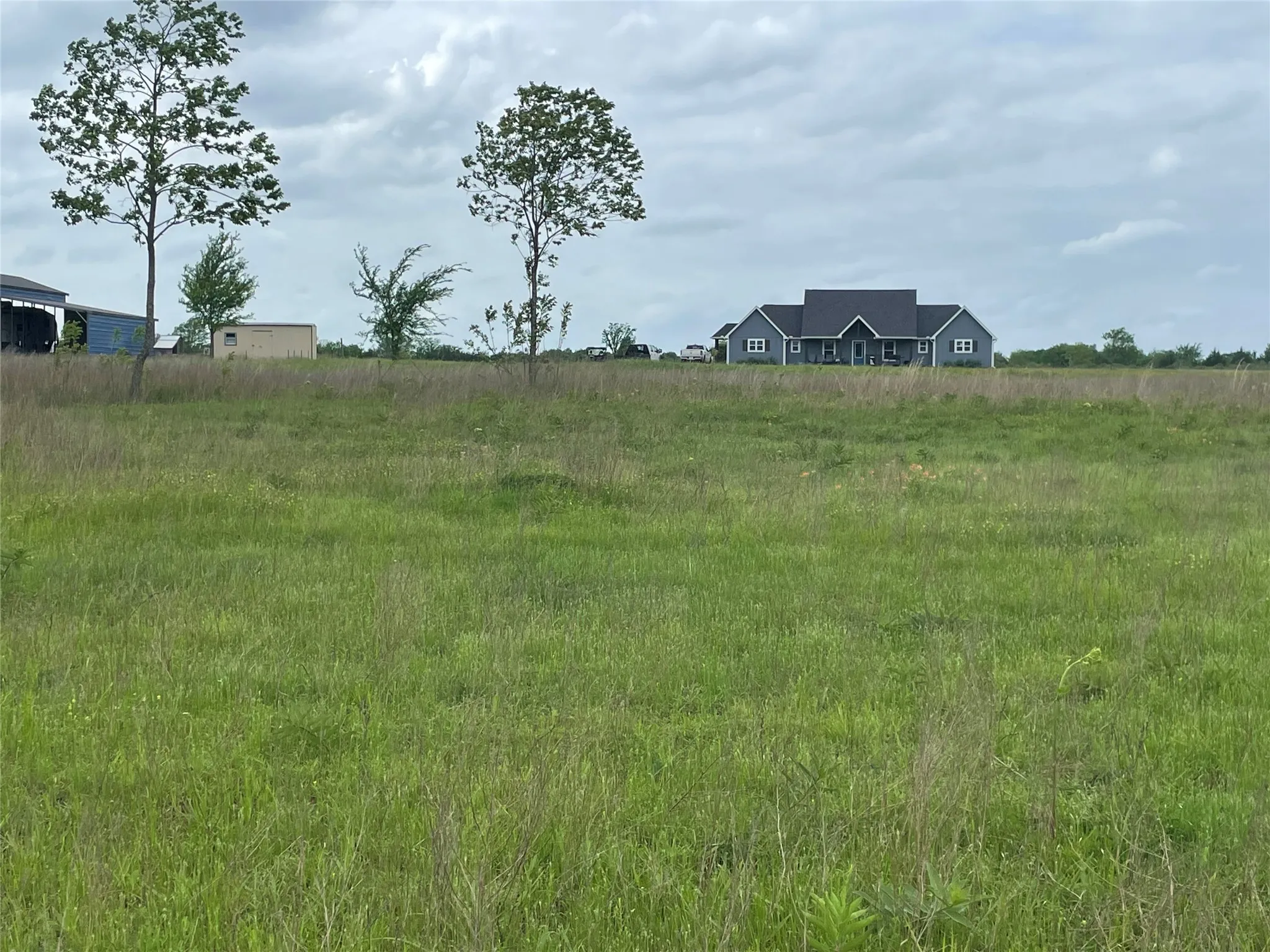 Farm For Sale in Van Zandt County , 712 Vz County Road 3510, Wills Point, Texas 75169, 3 Bedroom, 2 Bathroom, Garage spaces, 1,791 Sqft, built in 2024, mls#21244068, Real Estate Agent in Wills Point, Homes For Sale in Van Zandt county, Homes For Sale in Wills Point, Realtor in Wills Point Texas, Real Estate Brokerage Independent Realty Texas, Luminita Cordes Realtor