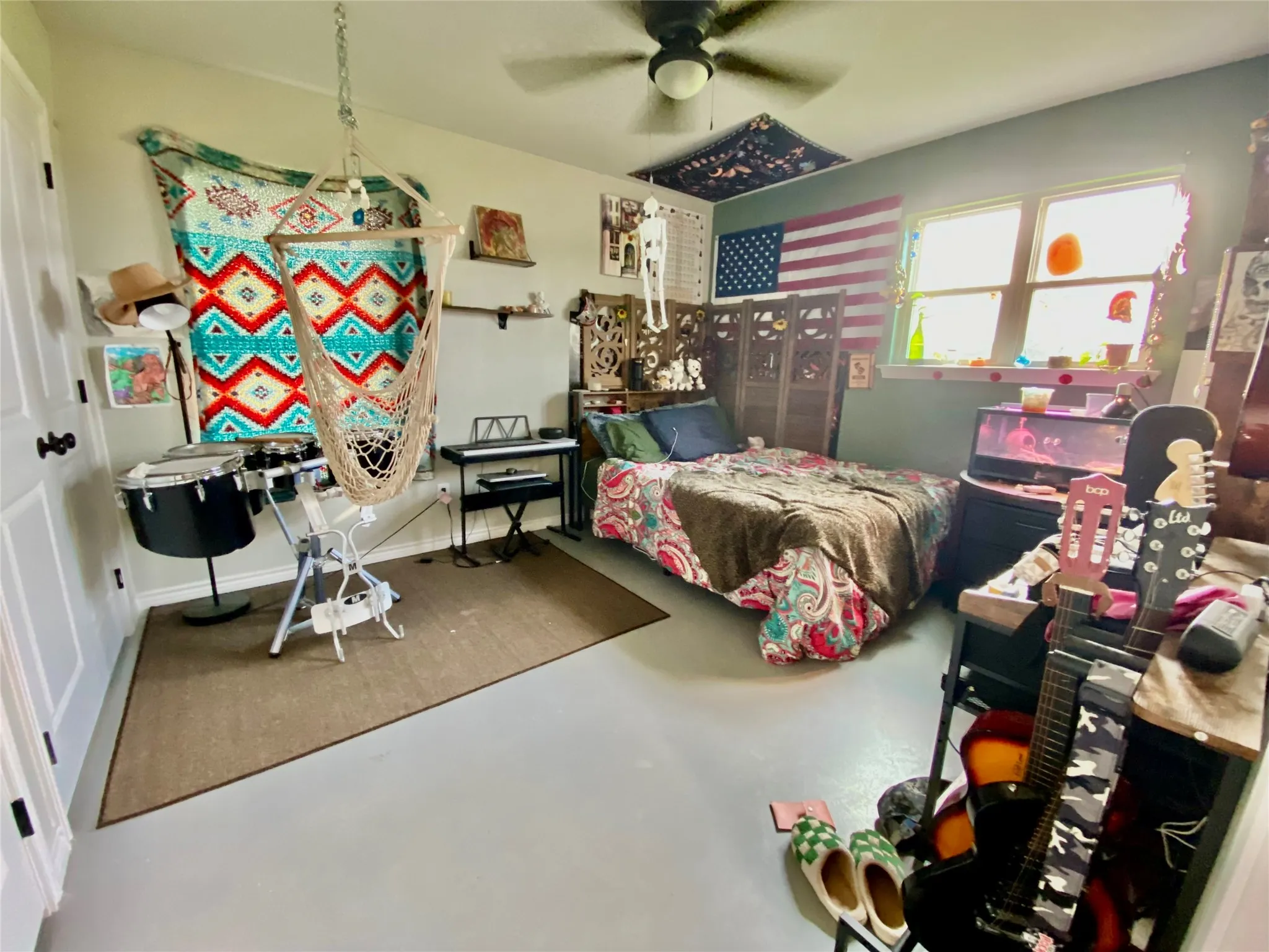 Farm For Sale in Van Zandt County , 712 Vz County Road 3510, Wills Point, Texas 75169, 3 Bedroom, 2 Bathroom, Garage spaces, 1,791 Sqft, built in 2024, mls#21244068, Real Estate Agent in Wills Point, Homes For Sale in Van Zandt county, Homes For Sale in Wills Point, Realtor in Wills Point Texas, Real Estate Brokerage Independent Realty Texas, Luminita Cordes Realtor