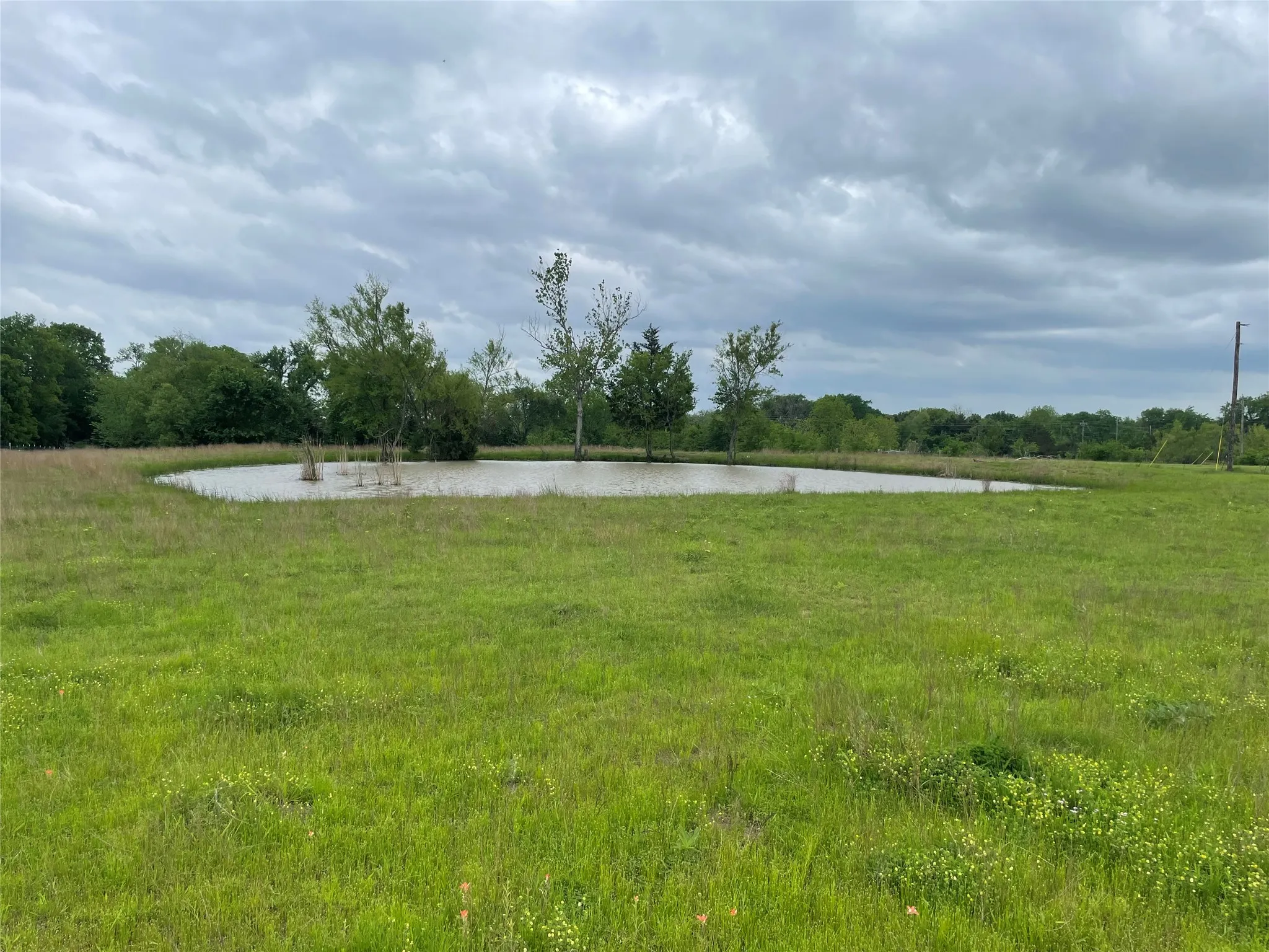 Farm For Sale in Van Zandt County , 712 Vz County Road 3510, Wills Point, Texas 75169, 3 Bedroom, 2 Bathroom, Garage spaces, 1,791 Sqft, built in 2024, mls#21244068, Real Estate Agent in Wills Point, Homes For Sale in Van Zandt county, Homes For Sale in Wills Point, Realtor in Wills Point Texas, Real Estate Brokerage Independent Realty Texas, Luminita Cordes Realtor
