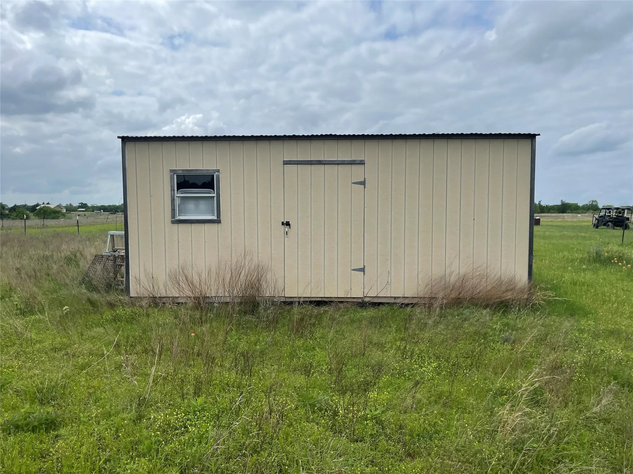 Farm For Sale in Van Zandt County , 712 Vz County Road 3510, Wills Point, Texas 75169, 3 Bedroom, 2 Bathroom, Garage spaces, 1,791 Sqft, built in 2024, mls#21244068, Real Estate Agent in Wills Point, Homes For Sale in Van Zandt county, Homes For Sale in Wills Point, Realtor in Wills Point Texas, Real Estate Brokerage Independent Realty Texas, Luminita Cordes Realtor