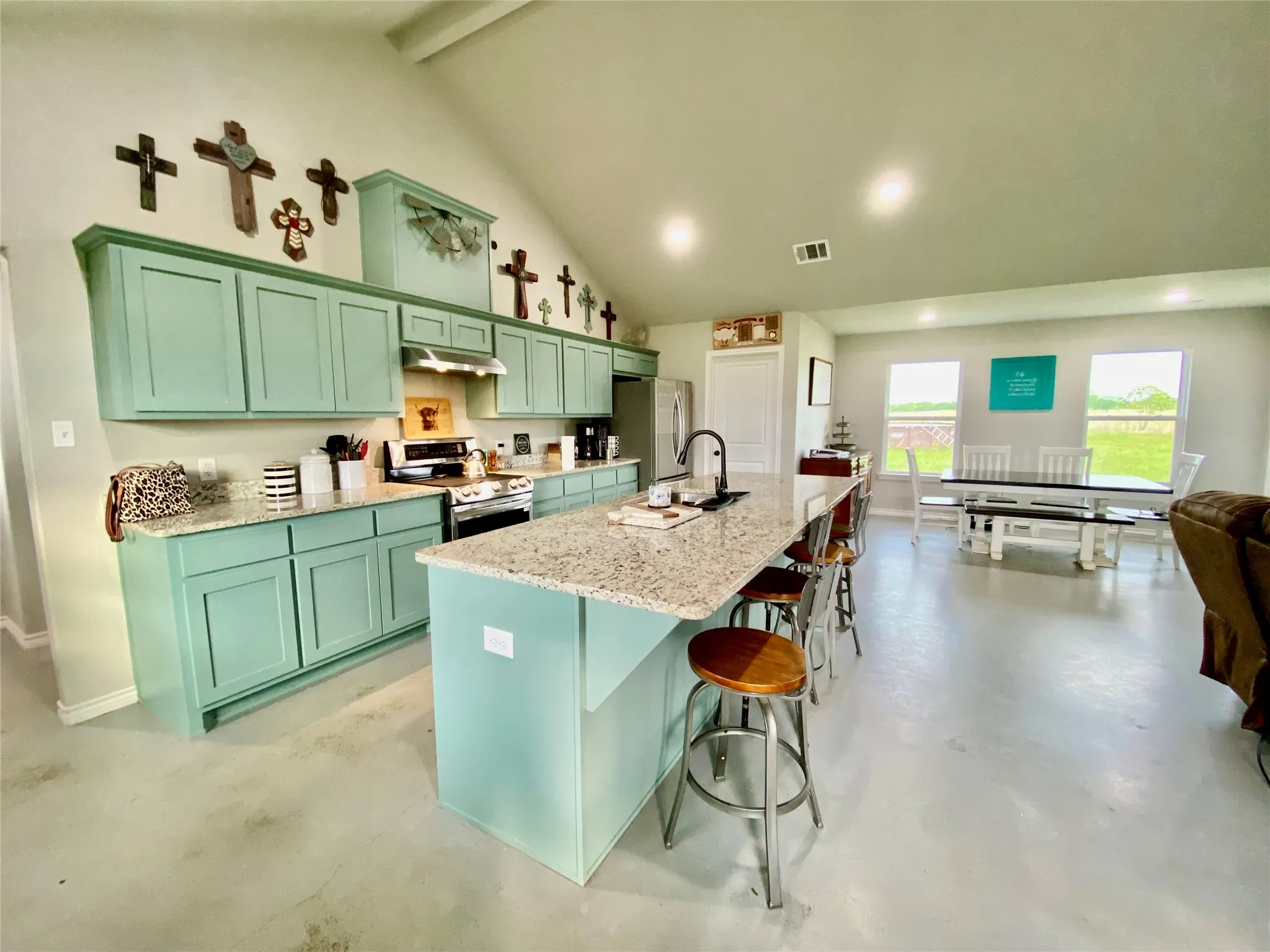 Farm For Sale in Van Zandt County , 712 Vz County Road 3510, Wills Point, Texas 75169, 3 Bedroom, 2 Bathroom, Garage spaces, 1,791 Sqft, built in 2024, mls#21244068, Real Estate Agent in Wills Point, Homes For Sale in Van Zandt county, Homes For Sale in Wills Point, Realtor in Wills Point Texas, Real Estate Brokerage Independent Realty Texas, Luminita Cordes Realtor