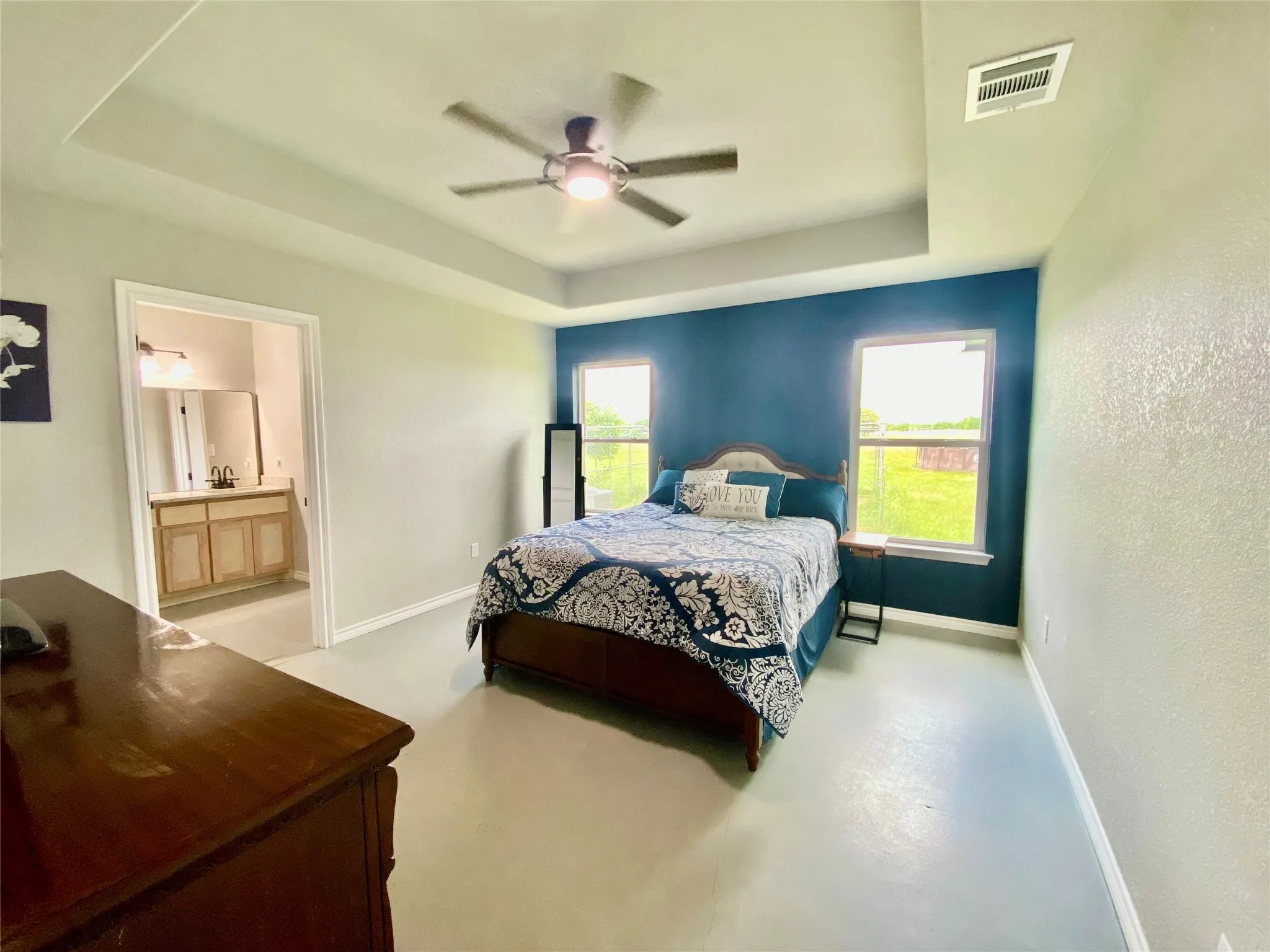 Farm For Sale in Van Zandt County , 712 Vz County Road 3510, Wills Point, Texas 75169, 3 Bedroom, 2 Bathroom, Garage spaces, 1,791 Sqft, built in 2024, mls#21244068, Real Estate Agent in Wills Point, Homes For Sale in Van Zandt county, Homes For Sale in Wills Point, Realtor in Wills Point Texas, Real Estate Brokerage Independent Realty Texas, Luminita Cordes Realtor