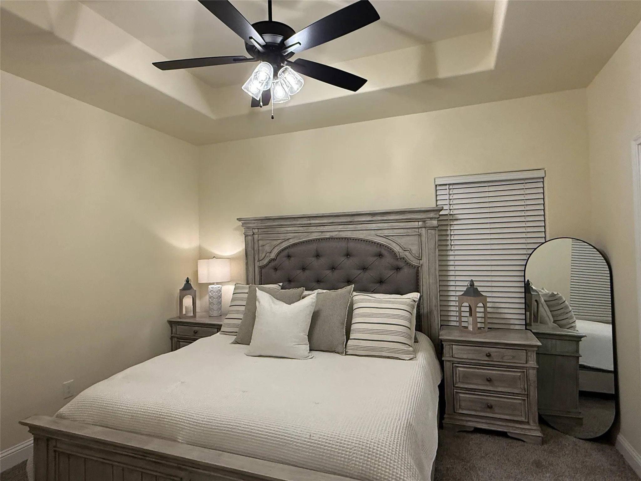 Single Family Residence For Sale in Hopkins County , 407 Carter Street, Sulphur Springs, Texas 75482, 3 Bedroom, 2 Bathroom, 1 Garage spaces, 1,249 Sqft, built in 2026, New Construction - Complete, mls#21244101, Real Estate Agent in Sulphur Springs, Homes For Sale in Hopkins county, Homes For Sale in Sulphur Springs, Realtor in Sulphur Springs Texas, Real Estate Brokerage Independent Realty Texas, Luminita Cordes Realtor