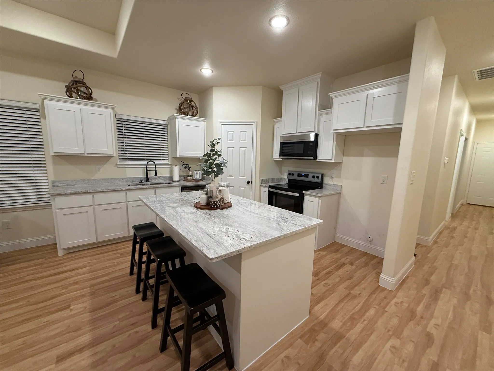 Single Family Residence For Sale in Hopkins County , 407 Carter Street, Sulphur Springs, Texas 75482, 3 Bedroom, 2 Bathroom, 1 Garage spaces, 1,249 Sqft, built in 2026, New Construction - Complete, mls#21244101, Real Estate Agent in Sulphur Springs, Homes For Sale in Hopkins county, Homes For Sale in Sulphur Springs, Realtor in Sulphur Springs Texas, Real Estate Brokerage Independent Realty Texas, Luminita Cordes Realtor