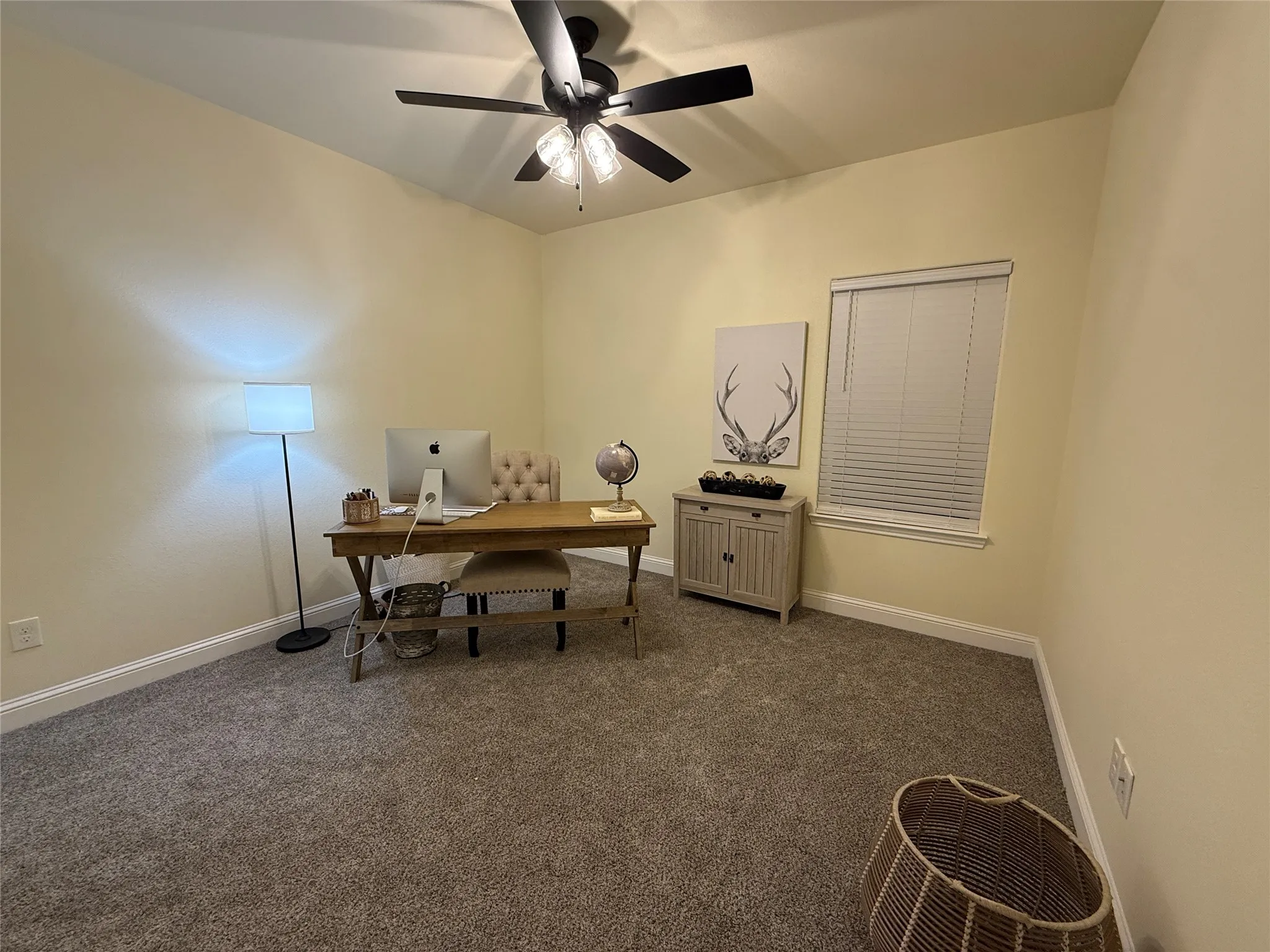 Single Family Residence For Sale in Hopkins County , 407 Carter Street, Sulphur Springs, Texas 75482, 3 Bedroom, 2 Bathroom, 1 Garage spaces, 1,249 Sqft, built in 2026, New Construction - Complete, mls#21244101, Real Estate Agent in Sulphur Springs, Homes For Sale in Hopkins county, Homes For Sale in Sulphur Springs, Realtor in Sulphur Springs Texas, Real Estate Brokerage Independent Realty Texas, Luminita Cordes Realtor