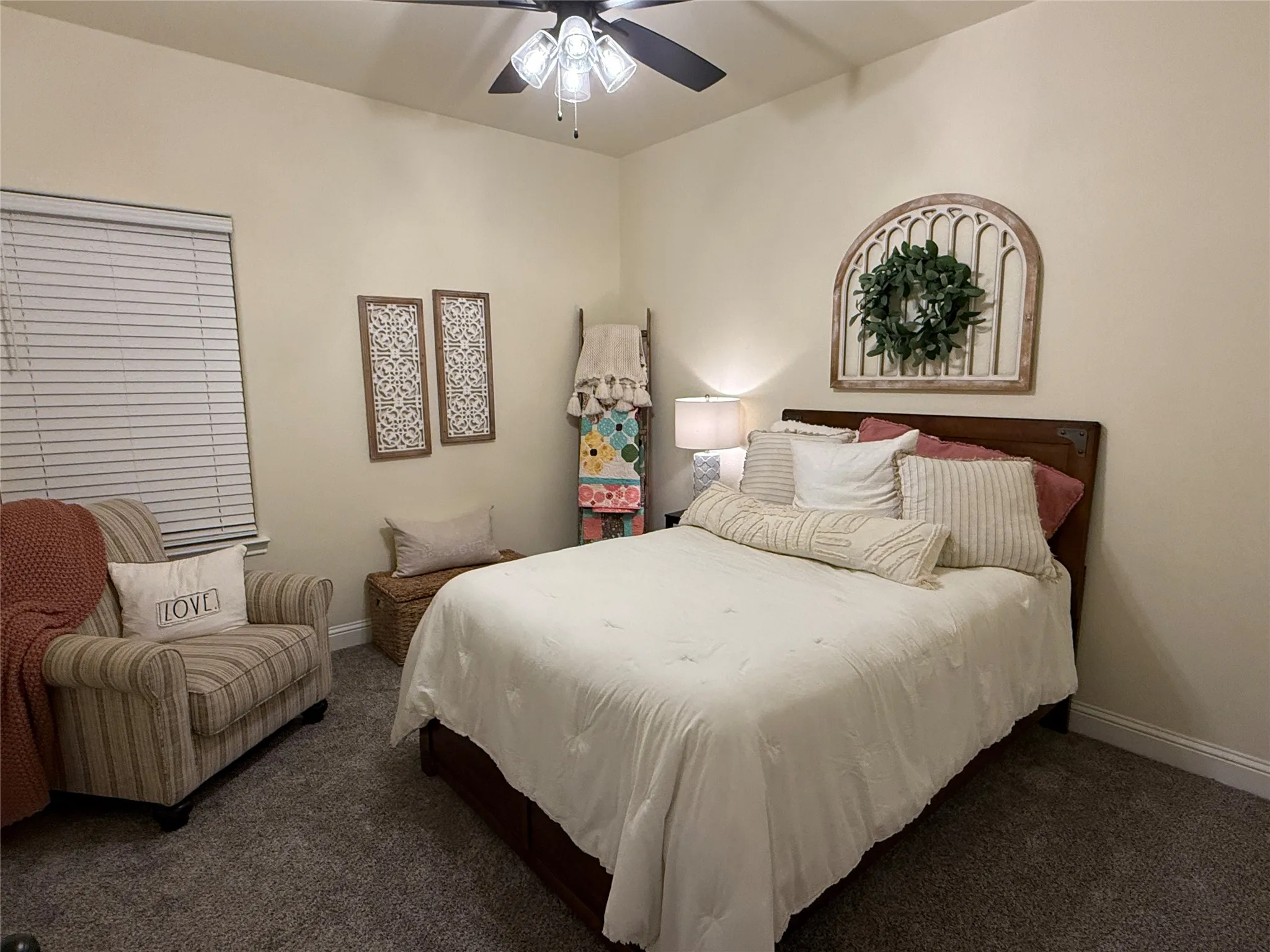 Single Family Residence For Sale in Hopkins County , 407 Carter Street, Sulphur Springs, Texas 75482, 3 Bedroom, 2 Bathroom, 1 Garage spaces, 1,249 Sqft, built in 2026, New Construction - Complete, mls#21244101, Real Estate Agent in Sulphur Springs, Homes For Sale in Hopkins county, Homes For Sale in Sulphur Springs, Realtor in Sulphur Springs Texas, Real Estate Brokerage Independent Realty Texas, Luminita Cordes Realtor