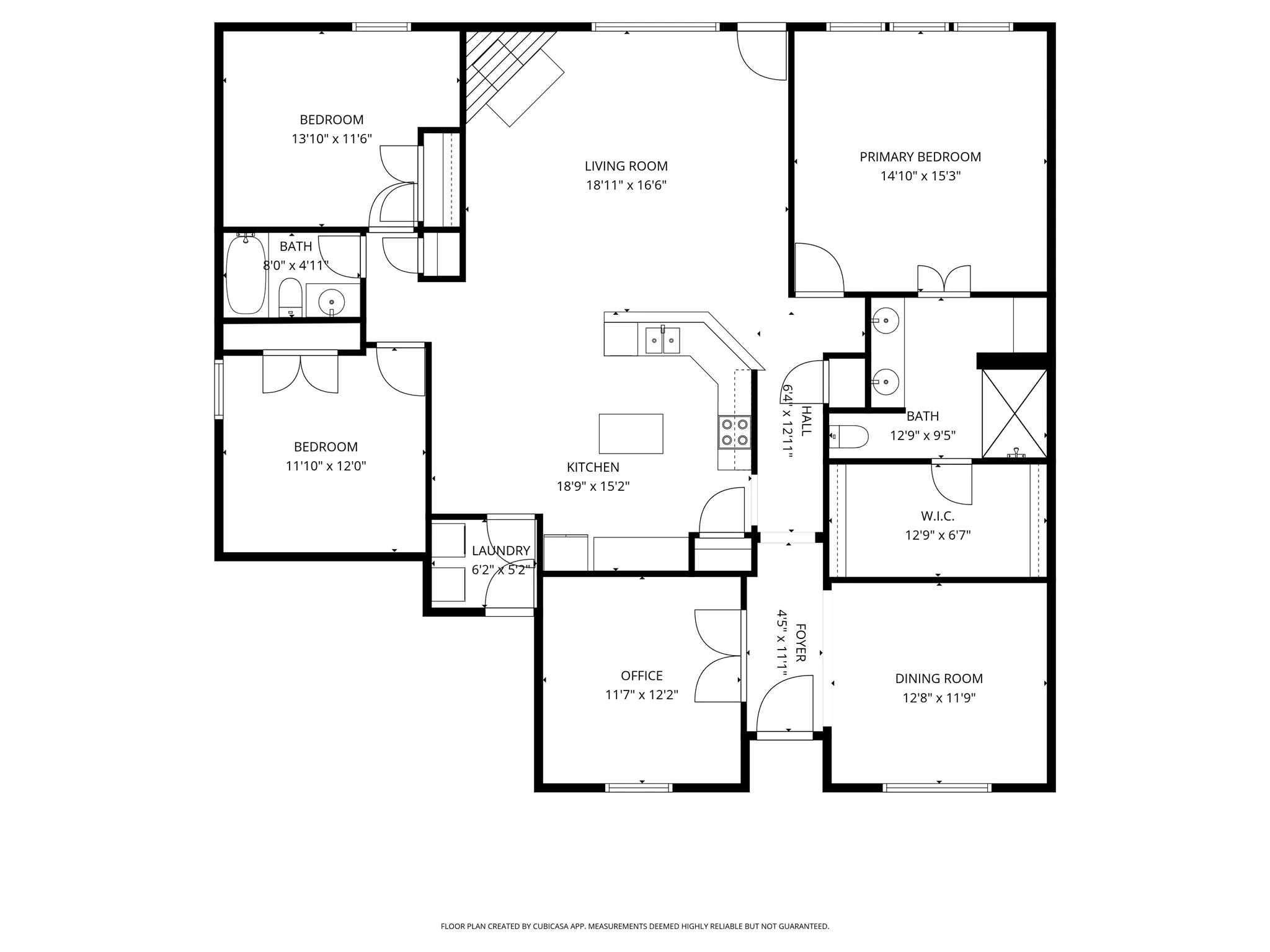 Single Family Residence For Sale in Smith County , 514 Noah Lane, Lindale, Texas 75771, 3 Bedroom, 2 Bathroom, 2 Garage spaces, 2,002 Sqft, built in 2002, mls#21244097, Real Estate Agent in Lindale, Homes For Sale in Smith county, Homes For Sale in Lindale, Realtor in Lindale Texas, Real Estate Brokerage Independent Realty Texas, Luminita Cordes Realtor