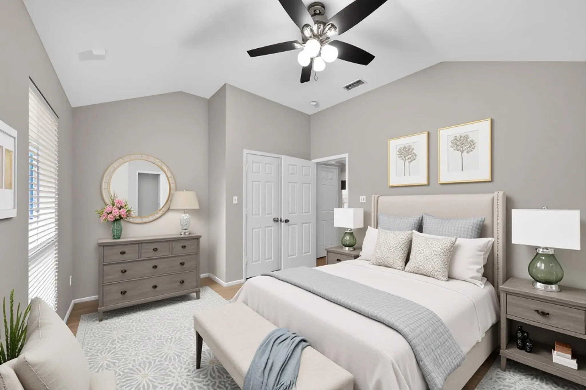 Single Family Residence For Sale in Smith County , 514 Noah Lane, Lindale, Texas 75771, 3 Bedroom, 2 Bathroom, 2 Garage spaces, 2,002 Sqft, built in 2002, mls#21244097, Real Estate Agent in Lindale, Homes For Sale in Smith county, Homes For Sale in Lindale, Realtor in Lindale Texas, Real Estate Brokerage Independent Realty Texas, Luminita Cordes Realtor