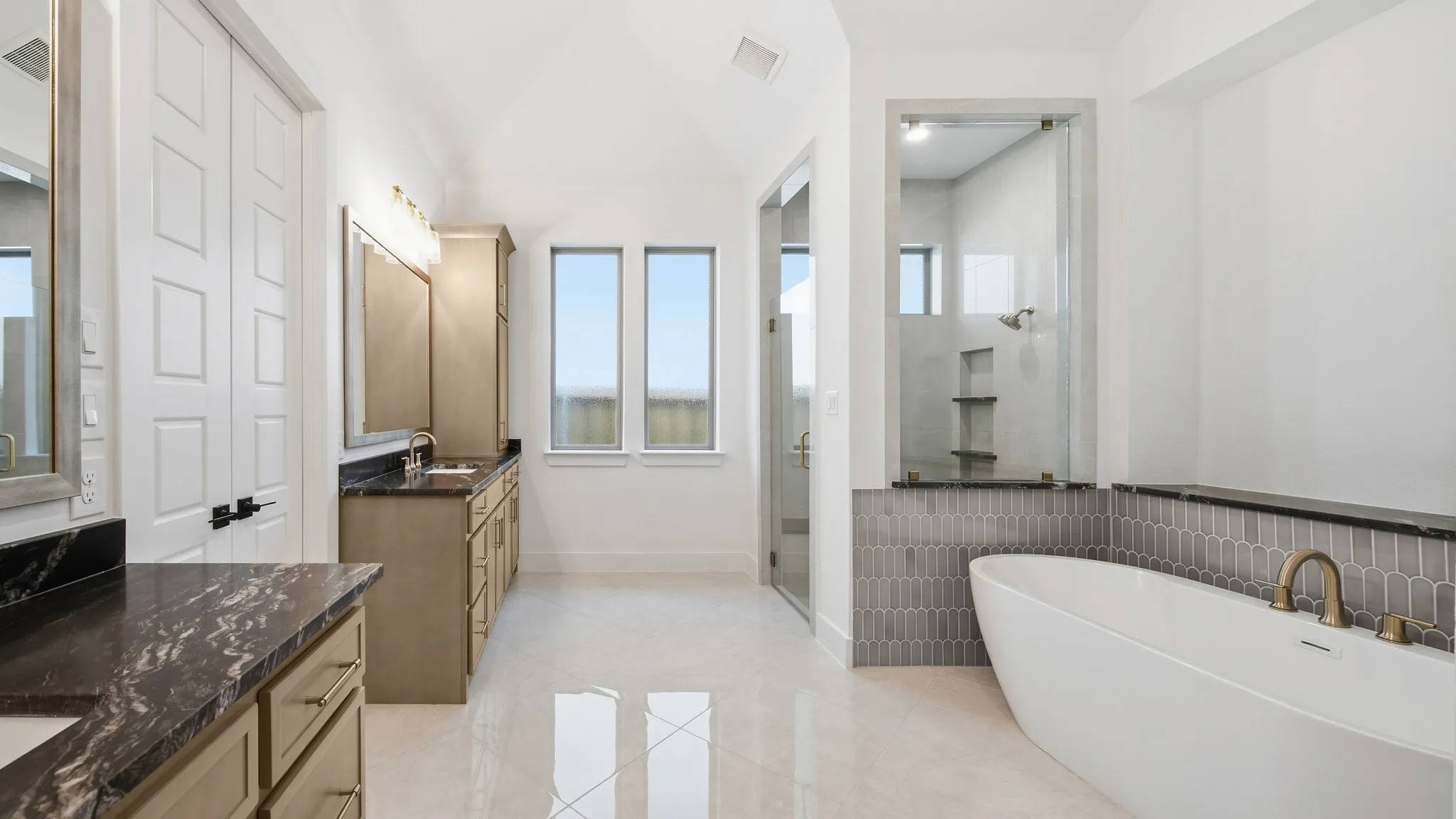 Single Family Residence For Sale in Tarrant County , 708 Bear Creek Drive, Hurst, Texas 76054, 4 Bedroom, 4 Bathroom, 3 Garage spaces, 3,455 Sqft, built in 2026, New Construction - Incomplete, mls#21244122, Real Estate Agent in Hurst, Homes For Sale in Tarrant county, Homes For Sale in Hurst, Realtor in Hurst Texas, Real Estate Brokerage Independent Realty Texas, Luminita Cordes Realtor