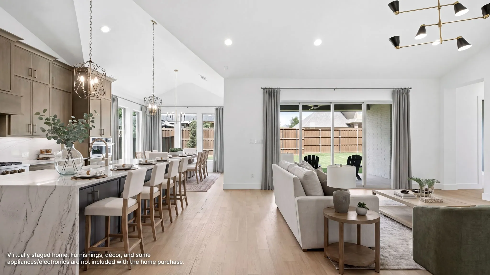 Single Family Residence For Sale in Tarrant County , 708 Bear Creek Drive, Hurst, Texas 76054, 4 Bedroom, 4 Bathroom, 3 Garage spaces, 3,455 Sqft, built in 2026, New Construction - Incomplete, mls#21244122, Real Estate Agent in Hurst, Homes For Sale in Tarrant county, Homes For Sale in Hurst, Realtor in Hurst Texas, Real Estate Brokerage Independent Realty Texas, Luminita Cordes Realtor