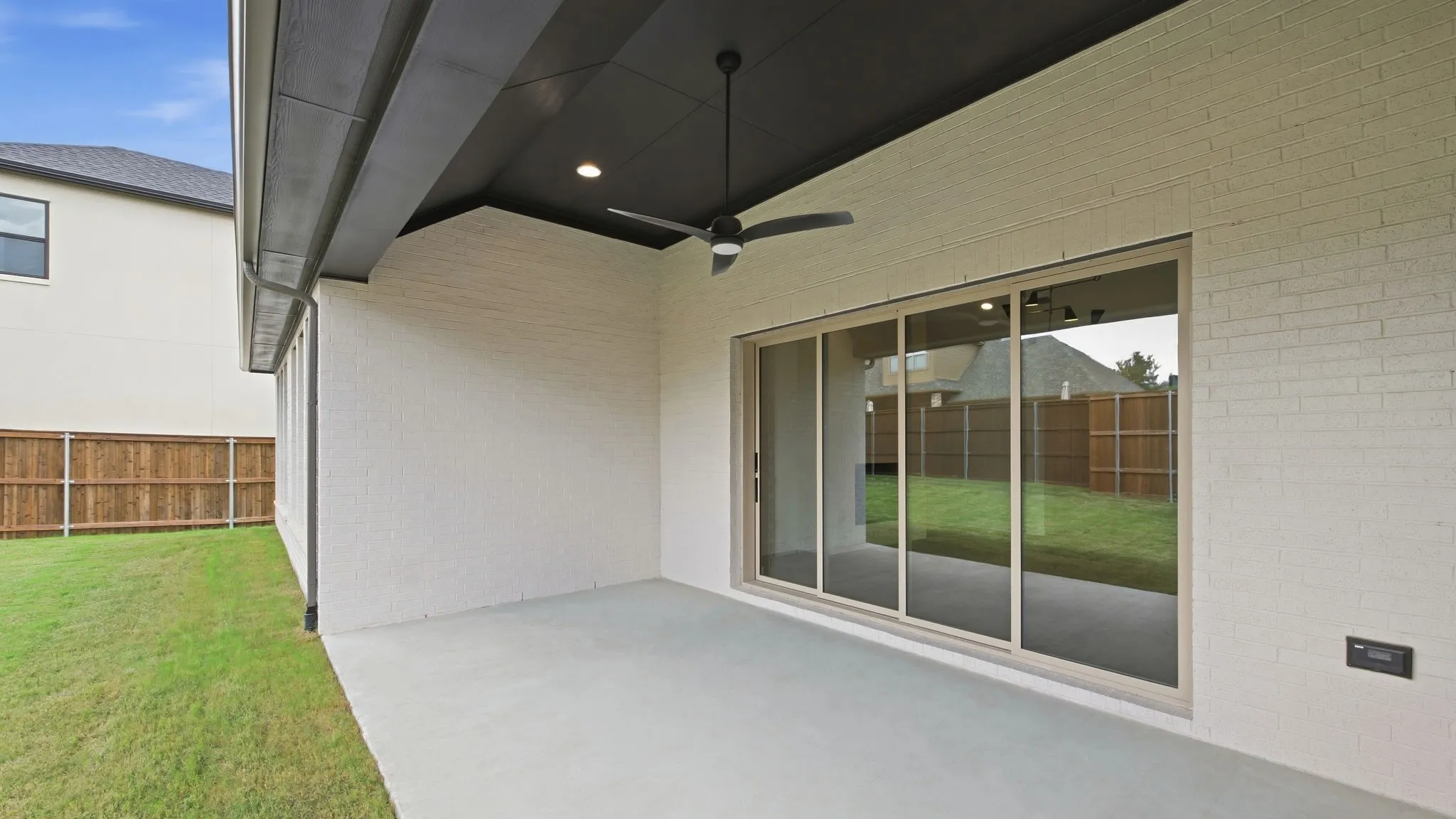 Single Family Residence For Sale in Tarrant County , 708 Bear Creek Drive, Hurst, Texas 76054, 4 Bedroom, 4 Bathroom, 3 Garage spaces, 3,455 Sqft, built in 2026, New Construction - Incomplete, mls#21244122, Real Estate Agent in Hurst, Homes For Sale in Tarrant county, Homes For Sale in Hurst, Realtor in Hurst Texas, Real Estate Brokerage Independent Realty Texas, Luminita Cordes Realtor
