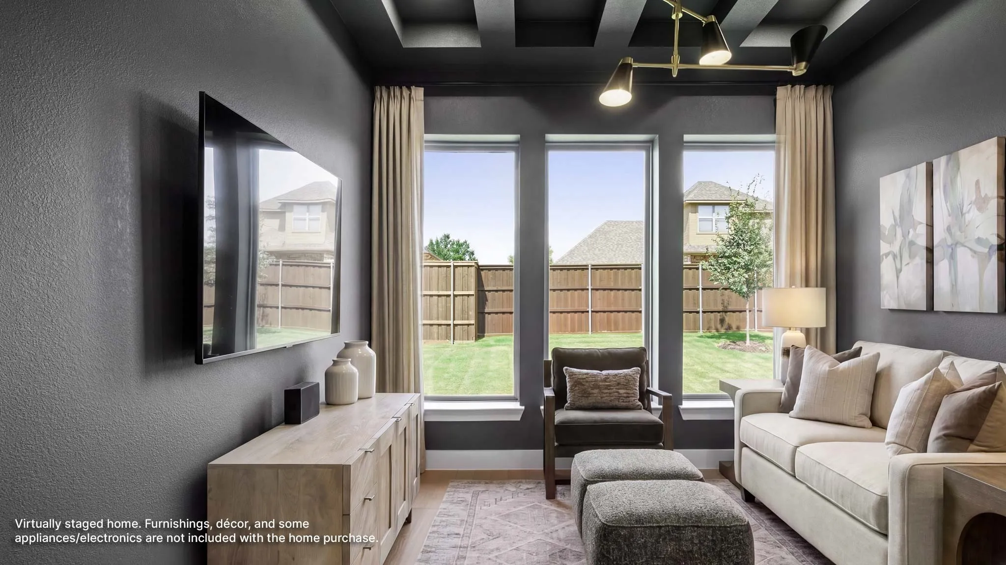 Single Family Residence For Sale in Tarrant County , 708 Bear Creek Drive, Hurst, Texas 76054, 4 Bedroom, 4 Bathroom, 3 Garage spaces, 3,455 Sqft, built in 2026, New Construction - Incomplete, mls#21244122, Real Estate Agent in Hurst, Homes For Sale in Tarrant county, Homes For Sale in Hurst, Realtor in Hurst Texas, Real Estate Brokerage Independent Realty Texas, Luminita Cordes Realtor