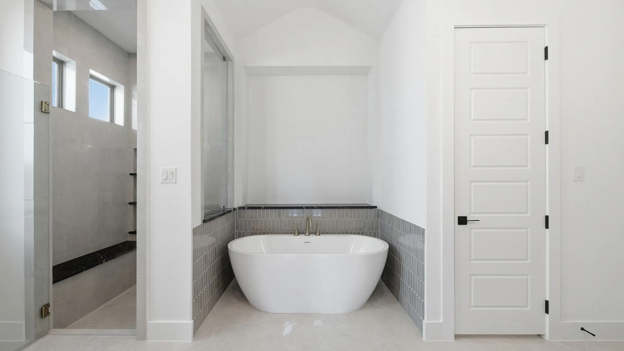 Single Family Residence For Sale in Tarrant County , 708 Bear Creek Drive, Hurst, Texas 76054, 4 Bedroom, 4 Bathroom, 3 Garage spaces, 3,455 Sqft, built in 2026, New Construction - Incomplete, mls#21244122, Real Estate Agent in Hurst, Homes For Sale in Tarrant county, Homes For Sale in Hurst, Realtor in Hurst Texas, Real Estate Brokerage Independent Realty Texas, Luminita Cordes Realtor
