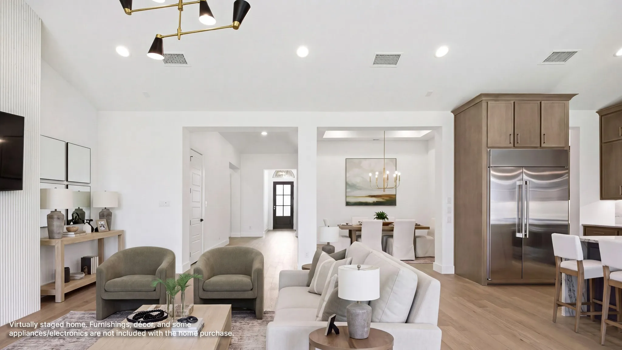Single Family Residence For Sale in Tarrant County , 708 Bear Creek Drive, Hurst, Texas 76054, 4 Bedroom, 4 Bathroom, 3 Garage spaces, 3,455 Sqft, built in 2026, New Construction - Incomplete, mls#21244122, Real Estate Agent in Hurst, Homes For Sale in Tarrant county, Homes For Sale in Hurst, Realtor in Hurst Texas, Real Estate Brokerage Independent Realty Texas, Luminita Cordes Realtor