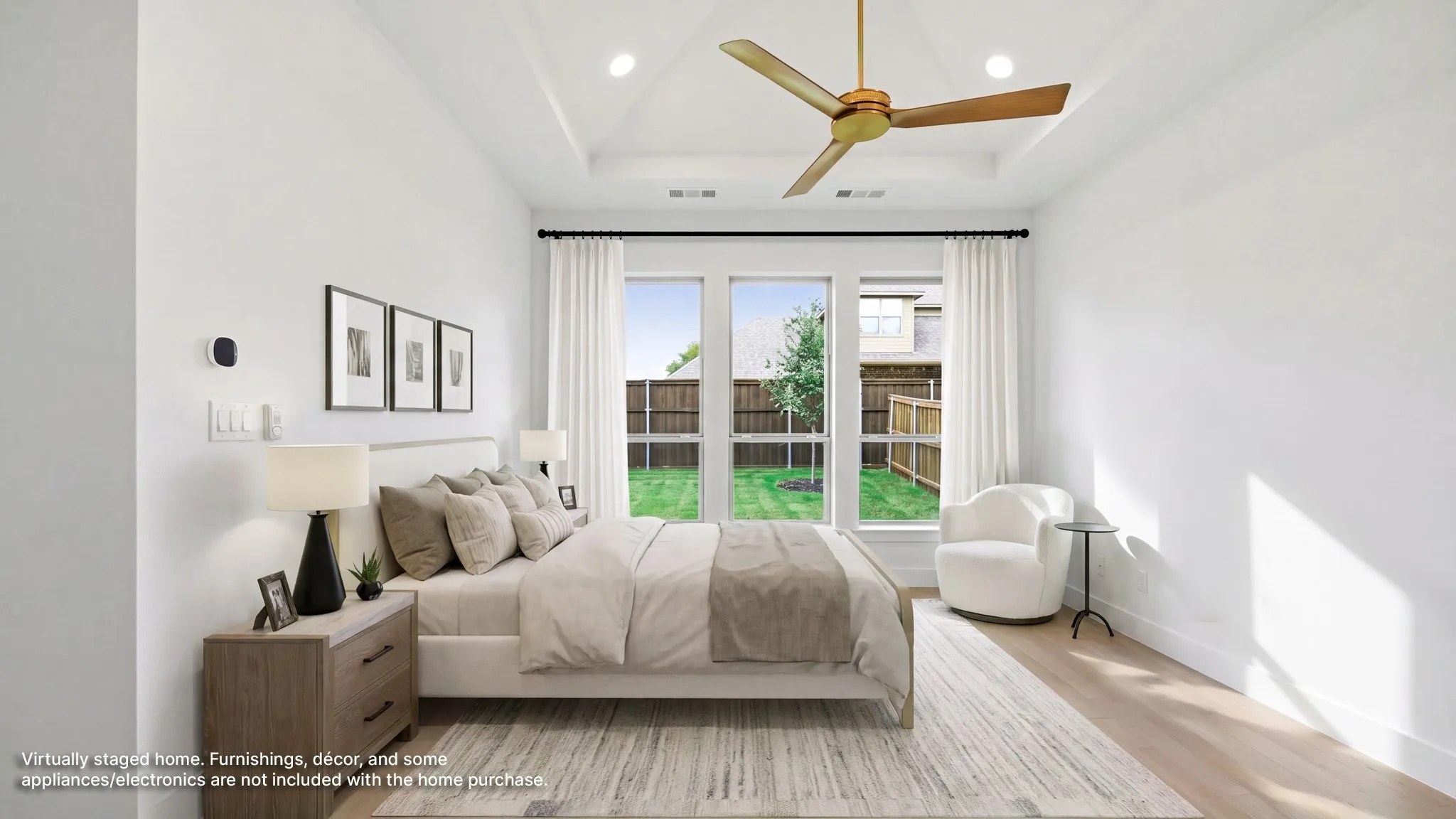 Single Family Residence For Sale in Tarrant County , 708 Bear Creek Drive, Hurst, Texas 76054, 4 Bedroom, 4 Bathroom, 3 Garage spaces, 3,455 Sqft, built in 2026, New Construction - Incomplete, mls#21244122, Real Estate Agent in Hurst, Homes For Sale in Tarrant county, Homes For Sale in Hurst, Realtor in Hurst Texas, Real Estate Brokerage Independent Realty Texas, Luminita Cordes Realtor
