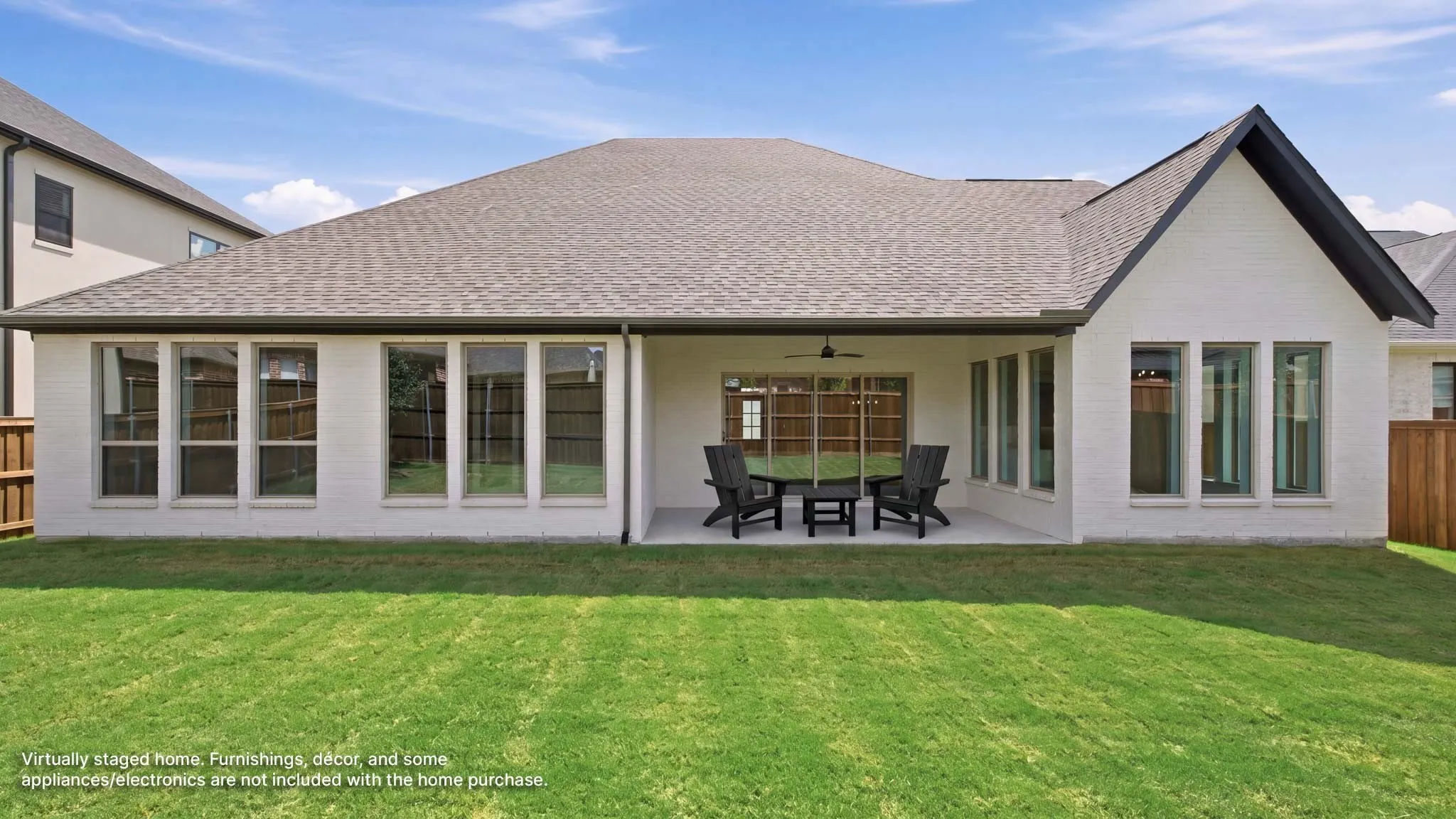 Single Family Residence For Sale in Tarrant County , 708 Bear Creek Drive, Hurst, Texas 76054, 4 Bedroom, 4 Bathroom, 3 Garage spaces, 3,455 Sqft, built in 2026, New Construction - Incomplete, mls#21244122, Real Estate Agent in Hurst, Homes For Sale in Tarrant county, Homes For Sale in Hurst, Realtor in Hurst Texas, Real Estate Brokerage Independent Realty Texas, Luminita Cordes Realtor