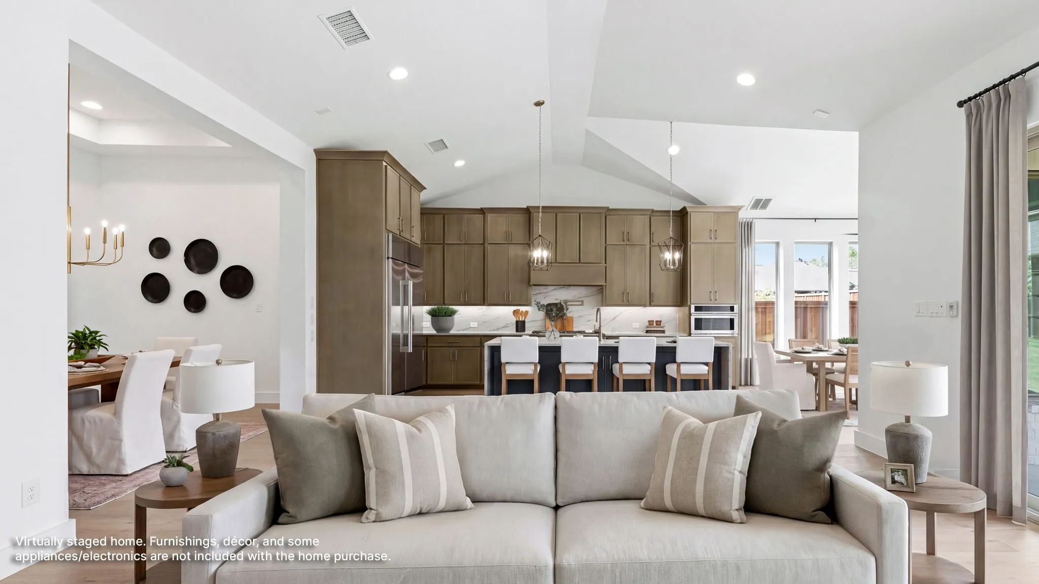 Single Family Residence For Sale in Tarrant County , 708 Bear Creek Drive, Hurst, Texas 76054, 4 Bedroom, 4 Bathroom, 3 Garage spaces, 3,455 Sqft, built in 2026, New Construction - Incomplete, mls#21244122, Real Estate Agent in Hurst, Homes For Sale in Tarrant county, Homes For Sale in Hurst, Realtor in Hurst Texas, Real Estate Brokerage Independent Realty Texas, Luminita Cordes Realtor
