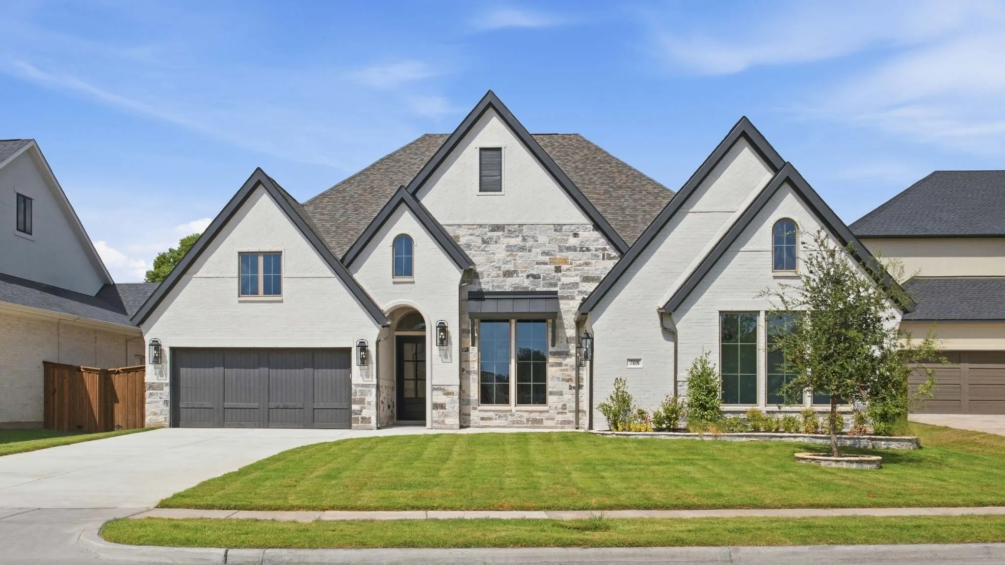Single Family Residence For Sale in Tarrant County , 708 Bear Creek Drive, Hurst, Texas 76054, 4 Bedroom, 4 Bathroom, 3 Garage spaces, 3,455 Sqft, built in 2026, New Construction - Incomplete, mls#21244122, Real Estate Agent in Hurst, Homes For Sale in Tarrant county, Homes For Sale in Hurst, Realtor in Hurst Texas, Real Estate Brokerage Independent Realty Texas, Luminita Cordes Realtor