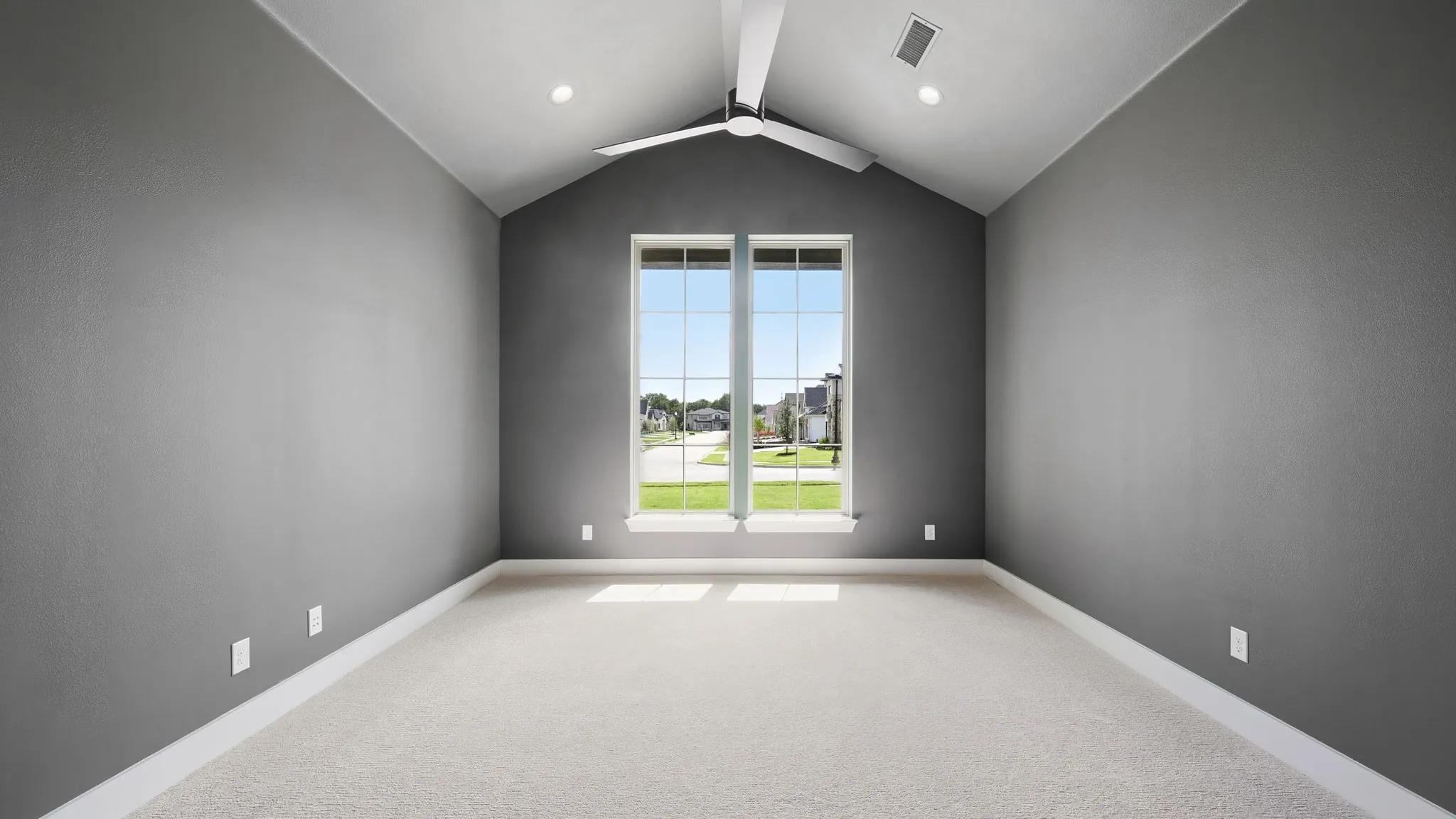 Single Family Residence For Sale in Tarrant County , 708 Bear Creek Drive, Hurst, Texas 76054, 4 Bedroom, 4 Bathroom, 3 Garage spaces, 3,455 Sqft, built in 2026, New Construction - Incomplete, mls#21244122, Real Estate Agent in Hurst, Homes For Sale in Tarrant county, Homes For Sale in Hurst, Realtor in Hurst Texas, Real Estate Brokerage Independent Realty Texas, Luminita Cordes Realtor