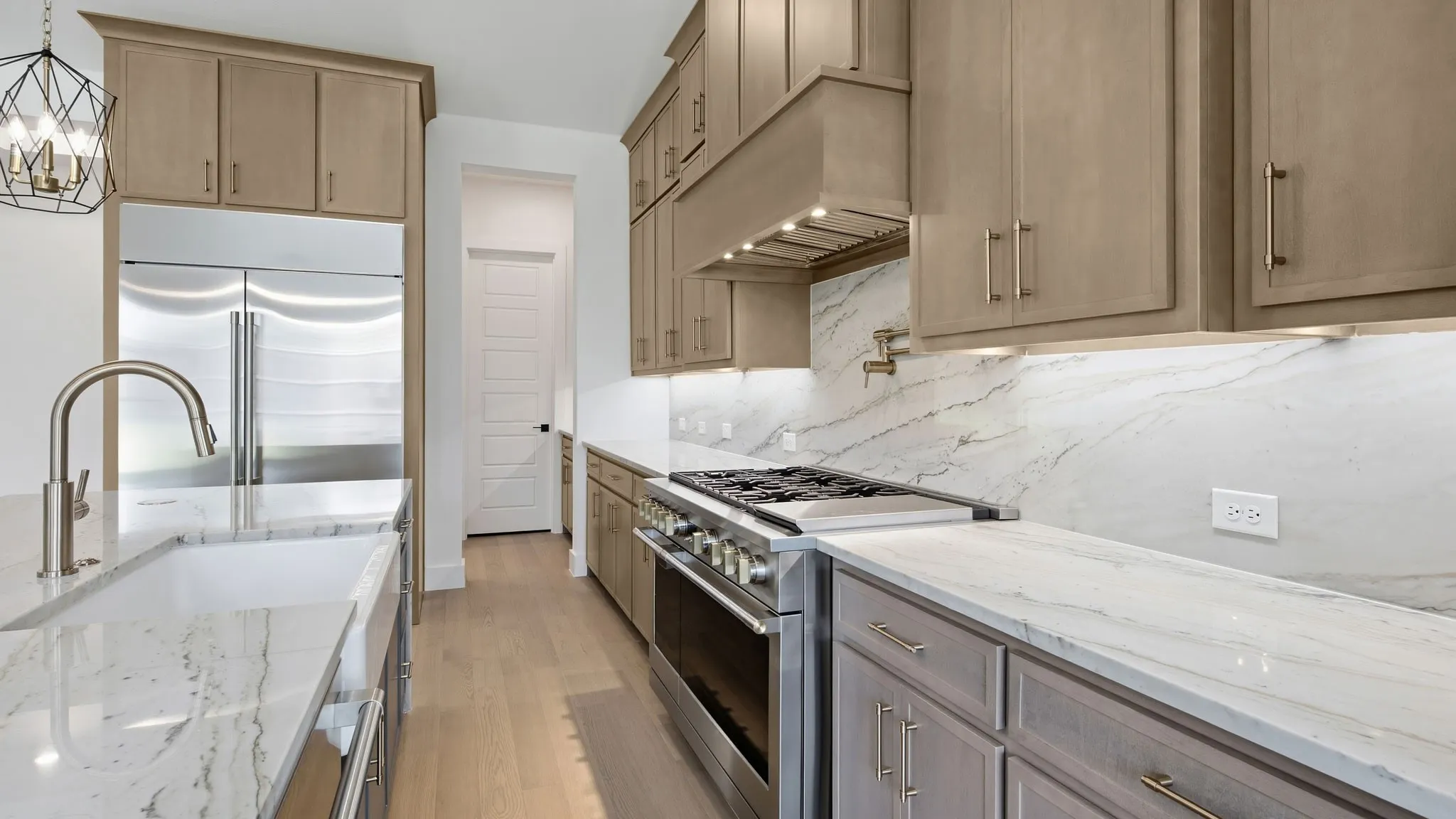 Single Family Residence For Sale in Tarrant County , 708 Bear Creek Drive, Hurst, Texas 76054, 4 Bedroom, 4 Bathroom, 3 Garage spaces, 3,455 Sqft, built in 2026, New Construction - Incomplete, mls#21244122, Real Estate Agent in Hurst, Homes For Sale in Tarrant county, Homes For Sale in Hurst, Realtor in Hurst Texas, Real Estate Brokerage Independent Realty Texas, Luminita Cordes Realtor