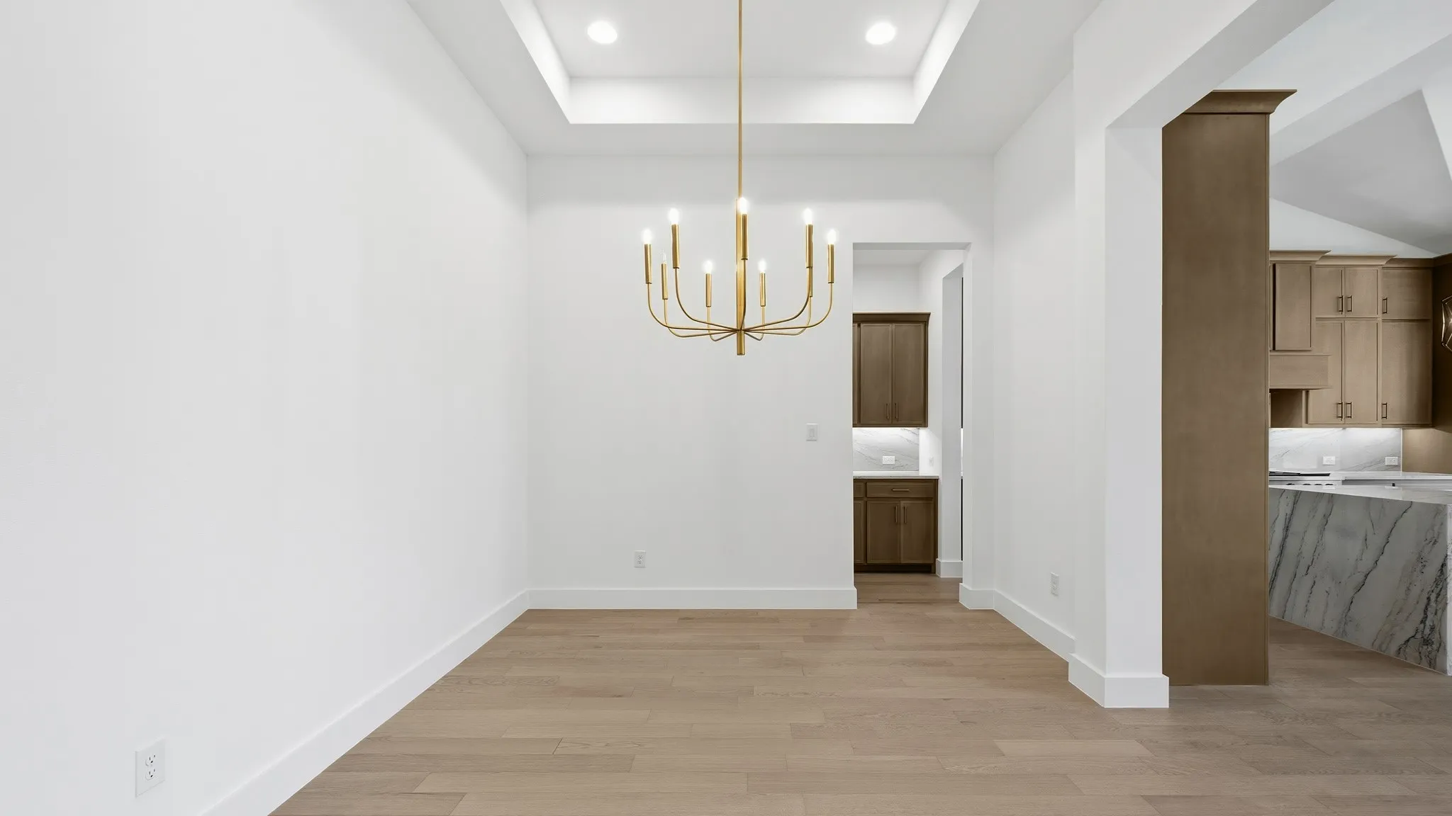 Single Family Residence For Sale in Tarrant County , 708 Bear Creek Drive, Hurst, Texas 76054, 4 Bedroom, 4 Bathroom, 3 Garage spaces, 3,455 Sqft, built in 2026, New Construction - Incomplete, mls#21244122, Real Estate Agent in Hurst, Homes For Sale in Tarrant county, Homes For Sale in Hurst, Realtor in Hurst Texas, Real Estate Brokerage Independent Realty Texas, Luminita Cordes Realtor