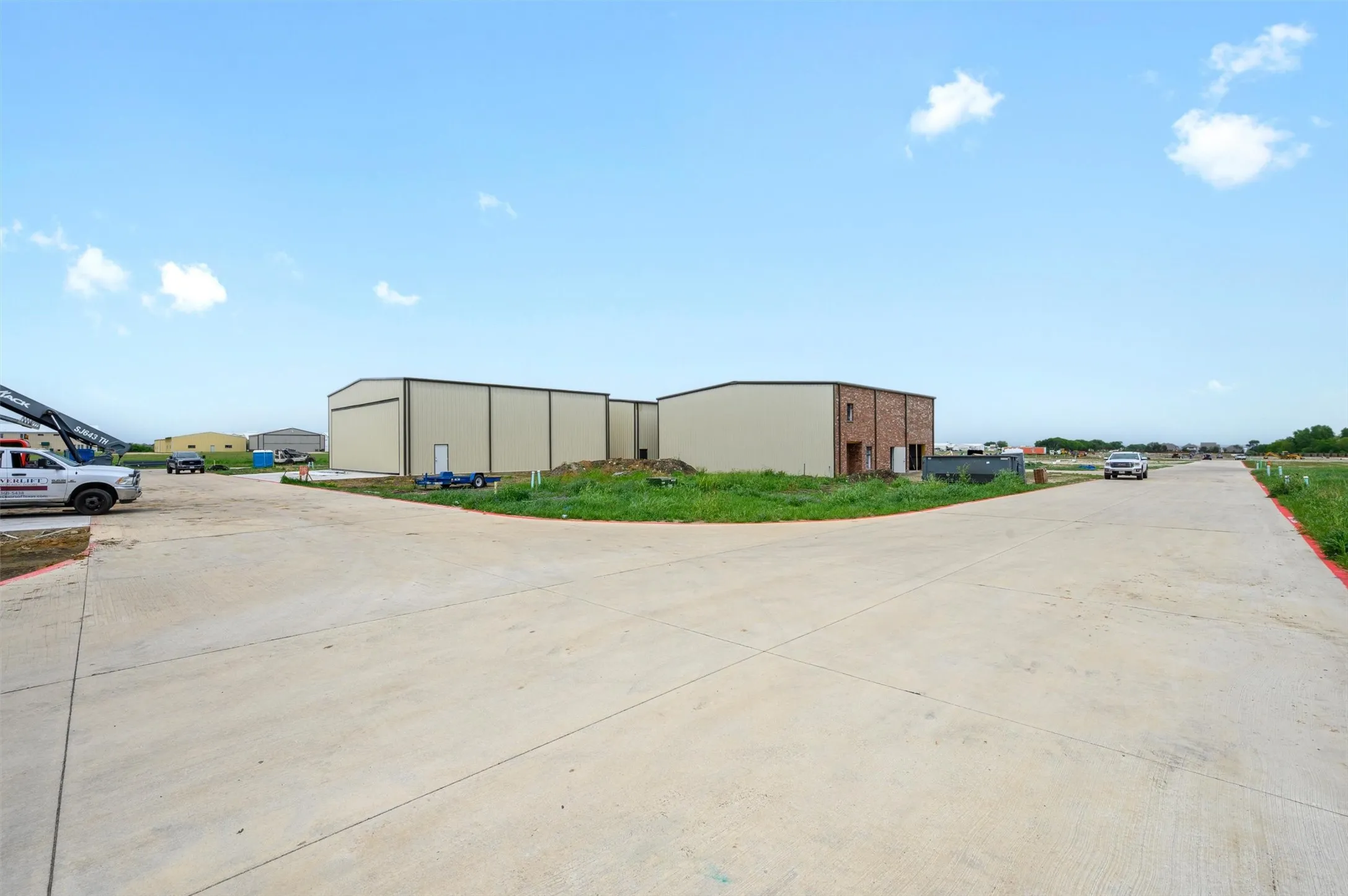 Unimproved Land For Sale in Collin County , 9400 Beagle Lane, Mc Kinney, Texas 75071, 0, 0, Garage spaces, 0 Sqft, built in 0, Price $350,000, mls#21244125, Real Estate Agent in Mc Kinney, Homes For Sale in Collin county, Homes For Sale in Mc Kinney, Realtor in Mc Kinney Texas, Real Estate Brokerage Independent Realty Texas, Luminita Cordes Realtor