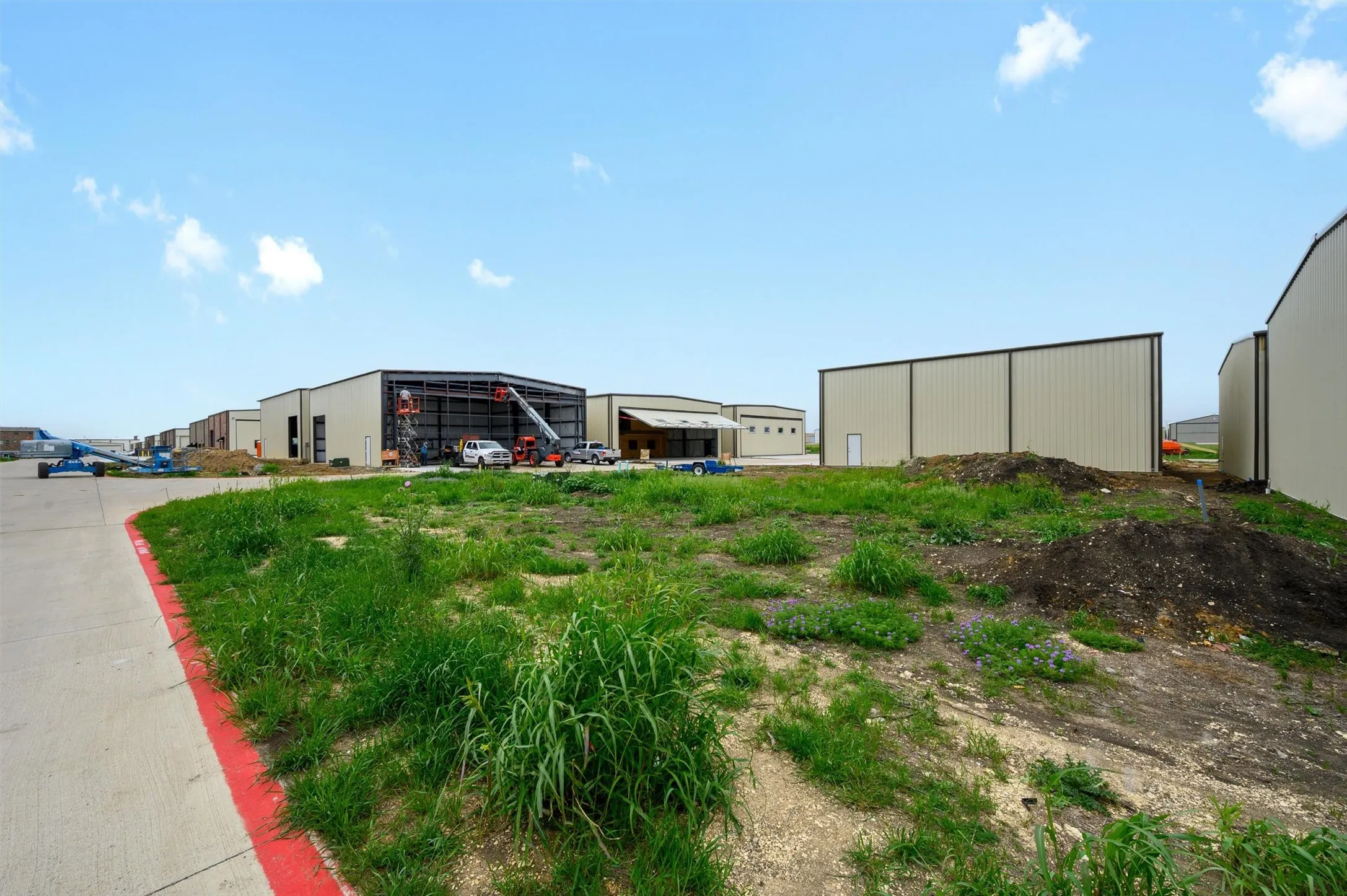 Unimproved Land For Sale in Collin County , 9400 Beagle Lane, Mc Kinney, Texas 75071, 0, 0, Garage spaces, 0 Sqft, built in 0, Price $350,000, mls#21244125, Real Estate Agent in Mc Kinney, Homes For Sale in Collin county, Homes For Sale in Mc Kinney, Realtor in Mc Kinney Texas, Real Estate Brokerage Independent Realty Texas, Luminita Cordes Realtor