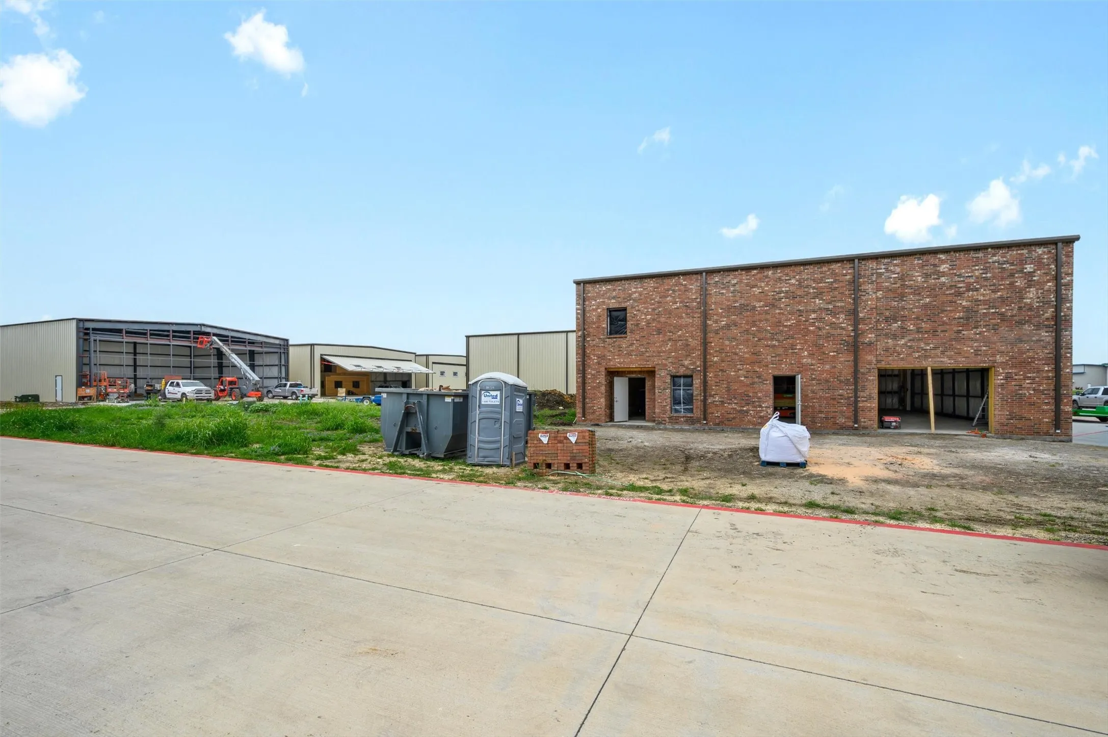 Unimproved Land For Sale in Collin County , 9400 Beagle Lane, Mc Kinney, Texas 75071, 0, 0, Garage spaces, 0 Sqft, built in 0, Price $350,000, mls#21244125, Real Estate Agent in Mc Kinney, Homes For Sale in Collin county, Homes For Sale in Mc Kinney, Realtor in Mc Kinney Texas, Real Estate Brokerage Independent Realty Texas, Luminita Cordes Realtor