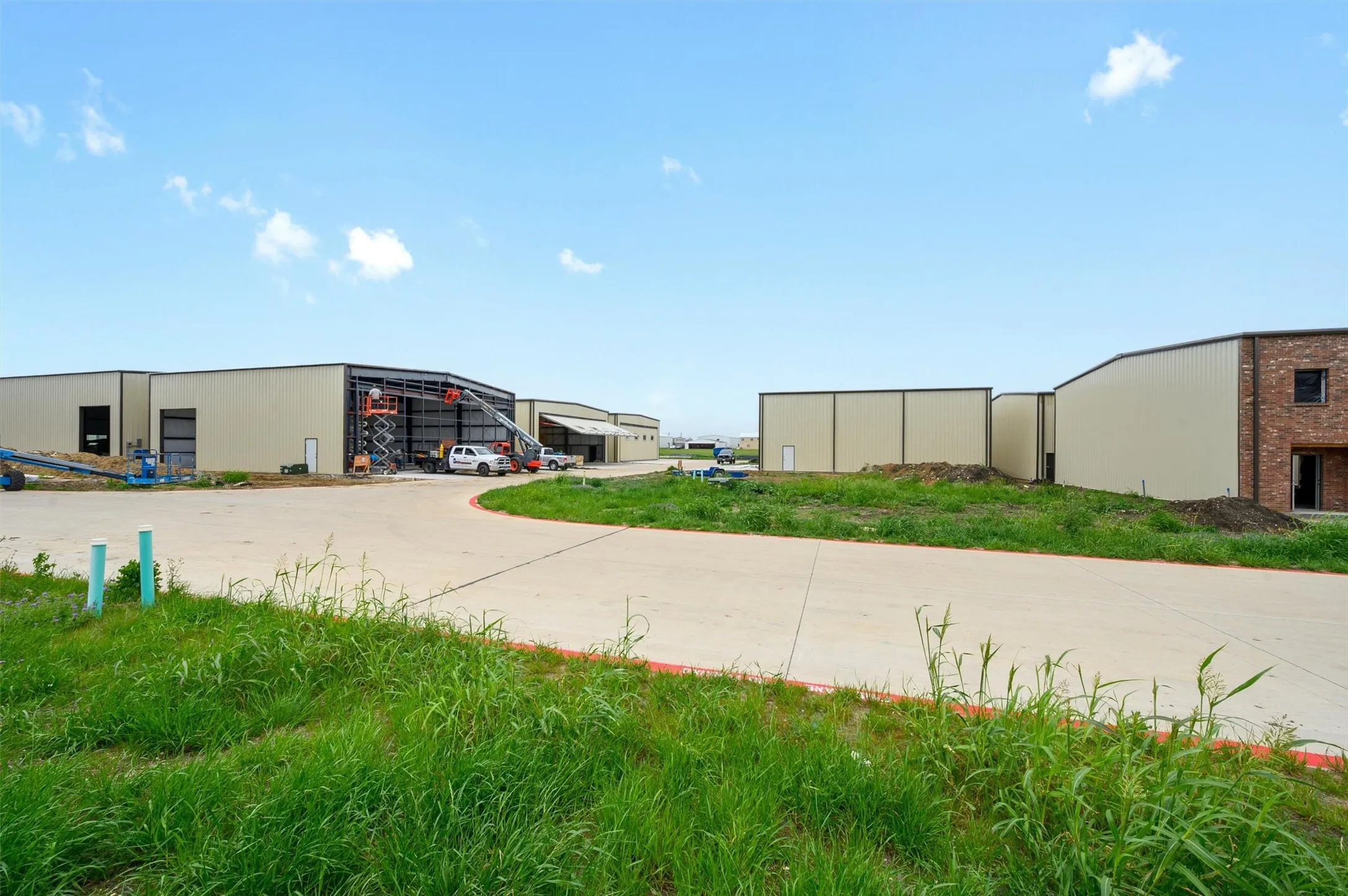 Unimproved Land For Sale in Collin County , 9400 Beagle Lane, Mc Kinney, Texas 75071, 0, 0, Garage spaces, 0 Sqft, built in 0, Price $350,000, mls#21244125, Real Estate Agent in Mc Kinney, Homes For Sale in Collin county, Homes For Sale in Mc Kinney, Realtor in Mc Kinney Texas, Real Estate Brokerage Independent Realty Texas, Luminita Cordes Realtor
