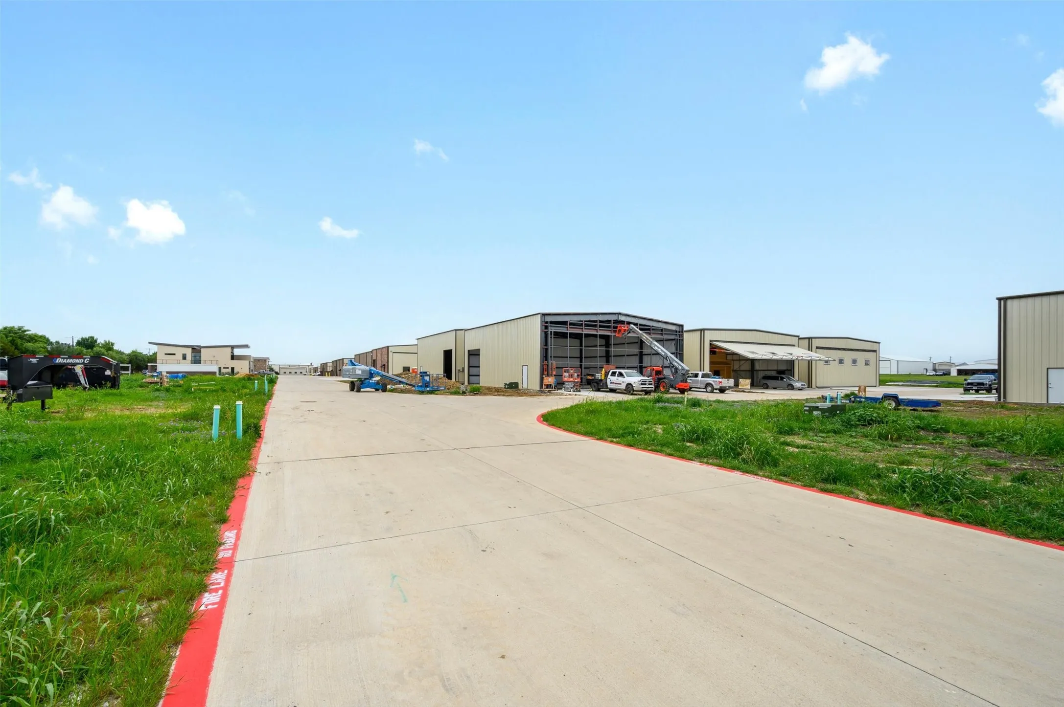 Unimproved Land For Sale in Collin County , 9400 Beagle Lane, Mc Kinney, Texas 75071, 0, 0, Garage spaces, 0 Sqft, built in 0, Price $350,000, mls#21244125, Real Estate Agent in Mc Kinney, Homes For Sale in Collin county, Homes For Sale in Mc Kinney, Realtor in Mc Kinney Texas, Real Estate Brokerage Independent Realty Texas, Luminita Cordes Realtor