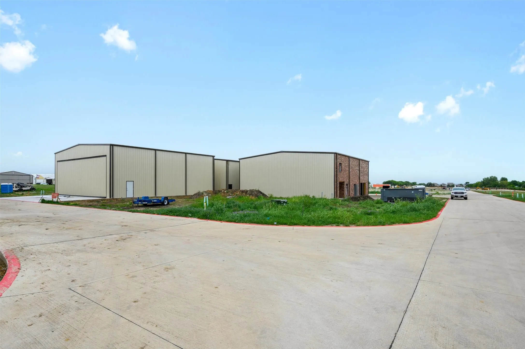 Unimproved Land For Sale in Collin County , 9400 Beagle Lane, Mc Kinney, Texas 75071, 0, 0, Garage spaces, 0 Sqft, built in 0, Price $350,000, mls#21244125, Real Estate Agent in Mc Kinney, Homes For Sale in Collin county, Homes For Sale in Mc Kinney, Realtor in Mc Kinney Texas, Real Estate Brokerage Independent Realty Texas, Luminita Cordes Realtor