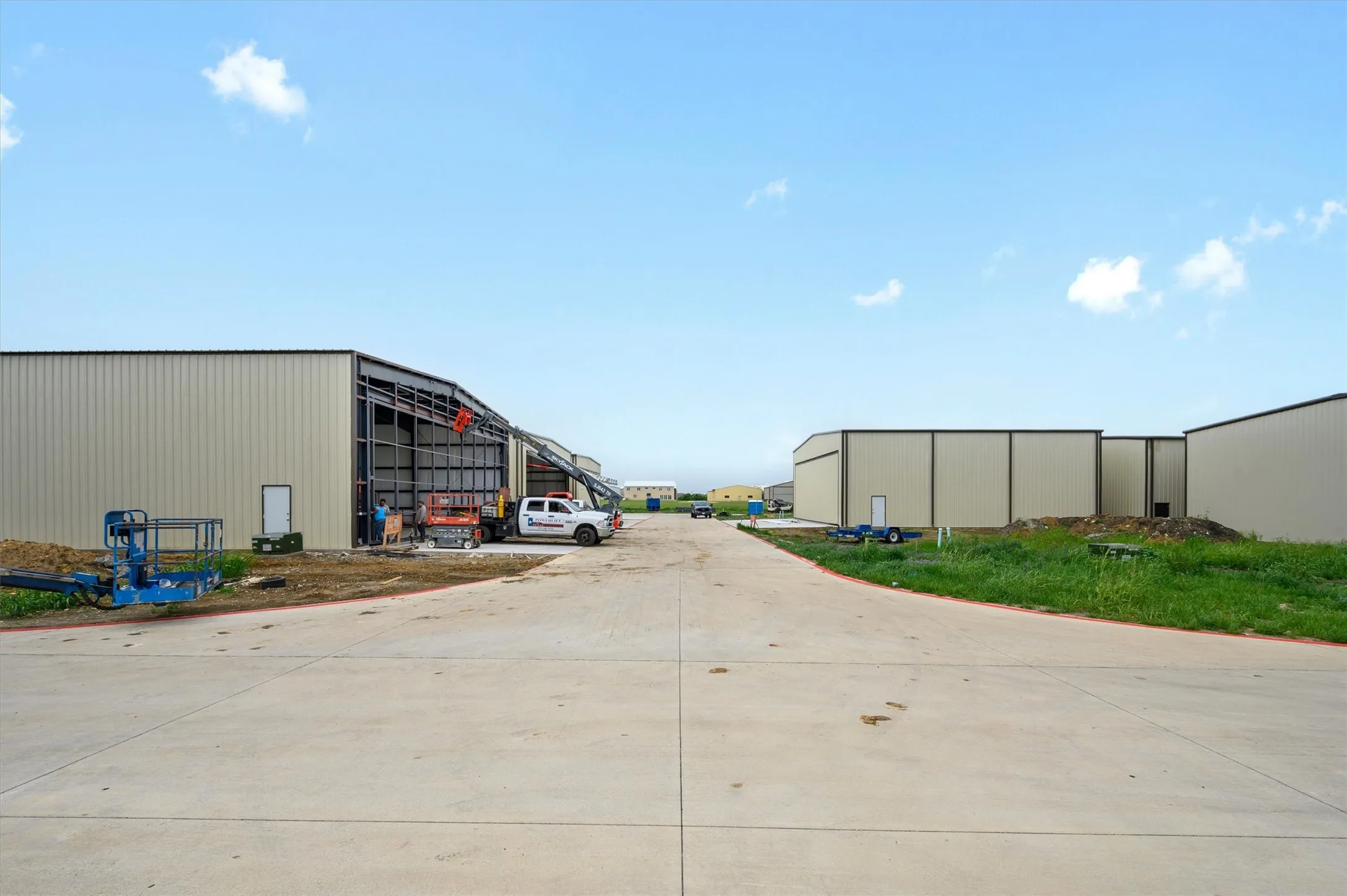Unimproved Land For Sale in Collin County , 9400 Beagle Lane, Mc Kinney, Texas 75071, 0, 0, Garage spaces, 0 Sqft, built in 0, Price $350,000, mls#21244125, Real Estate Agent in Mc Kinney, Homes For Sale in Collin county, Homes For Sale in Mc Kinney, Realtor in Mc Kinney Texas, Real Estate Brokerage Independent Realty Texas, Luminita Cordes Realtor