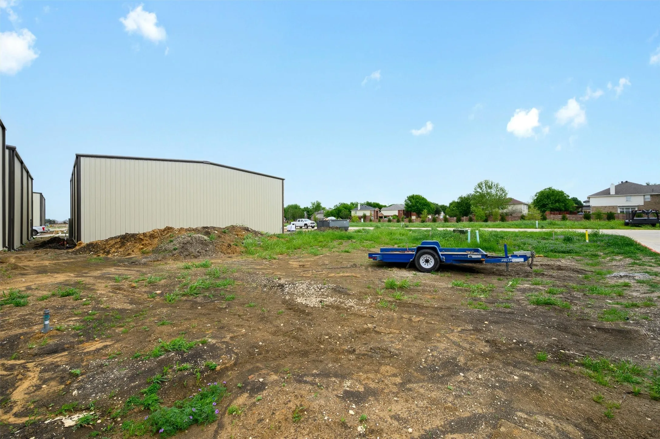 Unimproved Land For Sale in Collin County , 9400 Beagle Lane, Mc Kinney, Texas 75071, 0, 0, Garage spaces, 0 Sqft, built in 0, Price $350,000, mls#21244125, Real Estate Agent in Mc Kinney, Homes For Sale in Collin county, Homes For Sale in Mc Kinney, Realtor in Mc Kinney Texas, Real Estate Brokerage Independent Realty Texas, Luminita Cordes Realtor