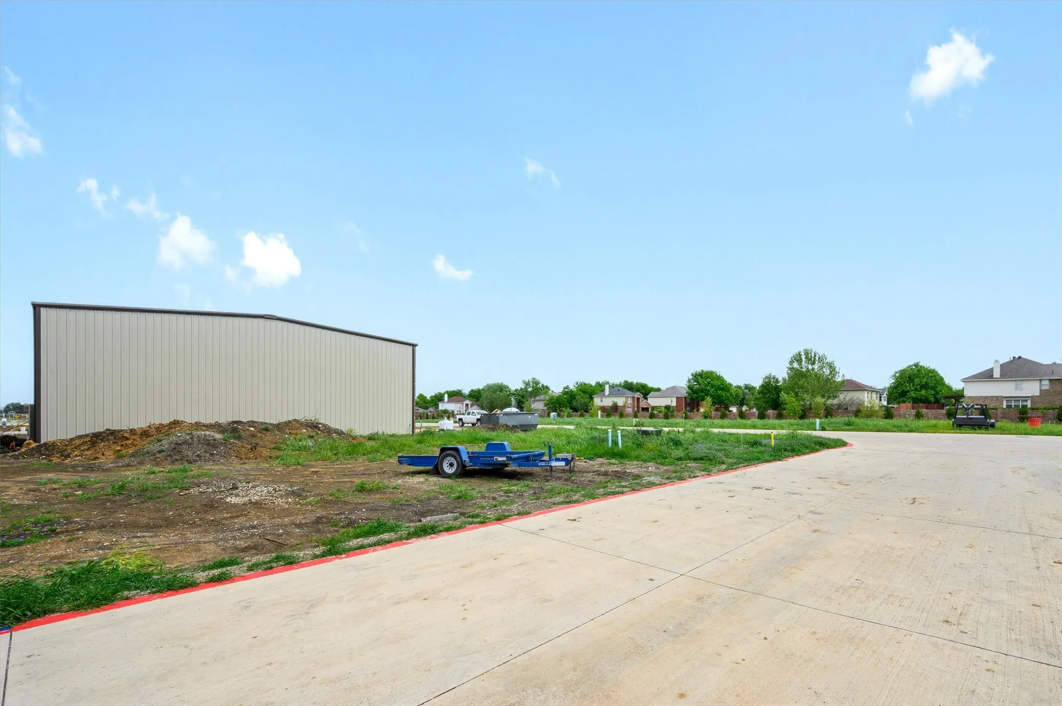 Unimproved Land For Sale in Collin County , 9400 Beagle Lane, Mc Kinney, Texas 75071, 0, 0, Garage spaces, 0 Sqft, built in 0, Price $350,000, mls#21244125, Real Estate Agent in Mc Kinney, Homes For Sale in Collin county, Homes For Sale in Mc Kinney, Realtor in Mc Kinney Texas, Real Estate Brokerage Independent Realty Texas, Luminita Cordes Realtor