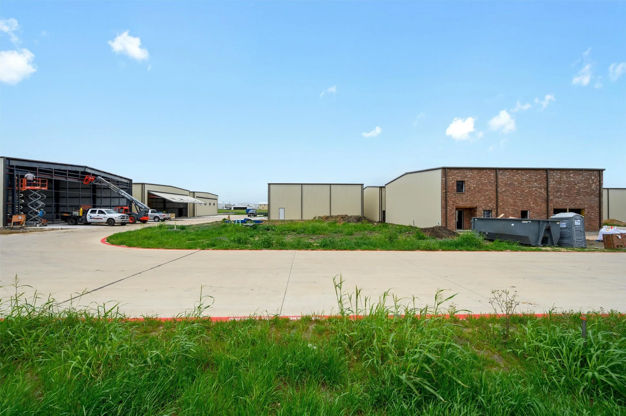 Unimproved Land For Sale in Collin County , 9400 Beagle Lane, Mc Kinney, Texas 75071, 0, 0, Garage spaces, 0 Sqft, built in 0, Price $350,000, mls#21244125, Real Estate Agent in Mc Kinney, Homes For Sale in Collin county, Homes For Sale in Mc Kinney, Realtor in Mc Kinney Texas, Real Estate Brokerage Independent Realty Texas, Luminita Cordes Realtor