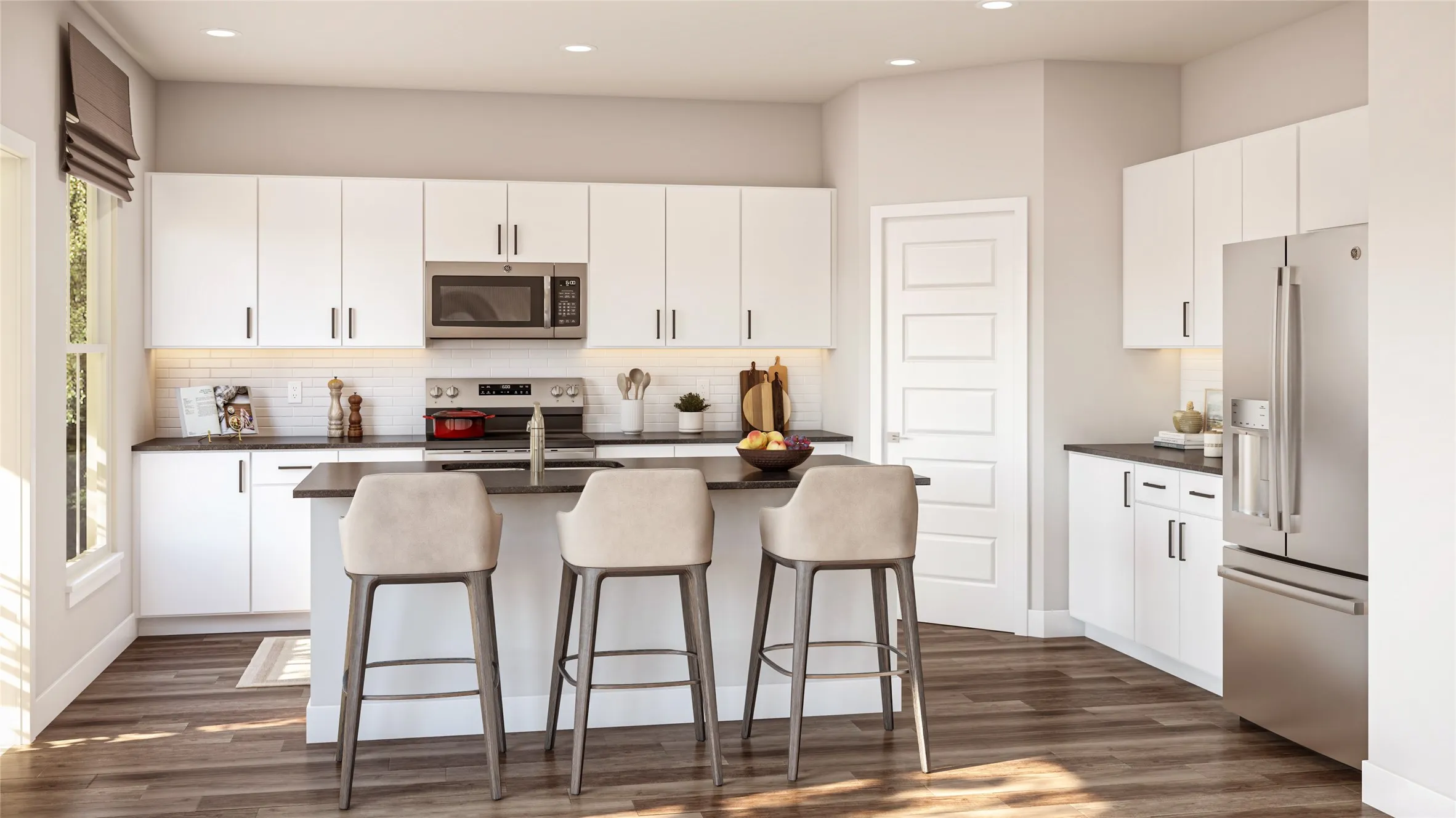 Duplex For Sale in Ellis County , 6802-6804 Florence Drive, Midlothian, Texas 76065, 8 Bedrooms, 4 Bathrooms, 2 Garage spaces, 0 Sqft, built in 2026, New Construction - Complete, Price $699,000, mls#21244051, Real Estate Agent in Midlothian, Homes For Sale in Ellis county, Homes For Sale in Midlothian, Realtor in Midlothian Texas, Real Estate Brokerage Independent Realty Texas, Luminita Cordes Realtor