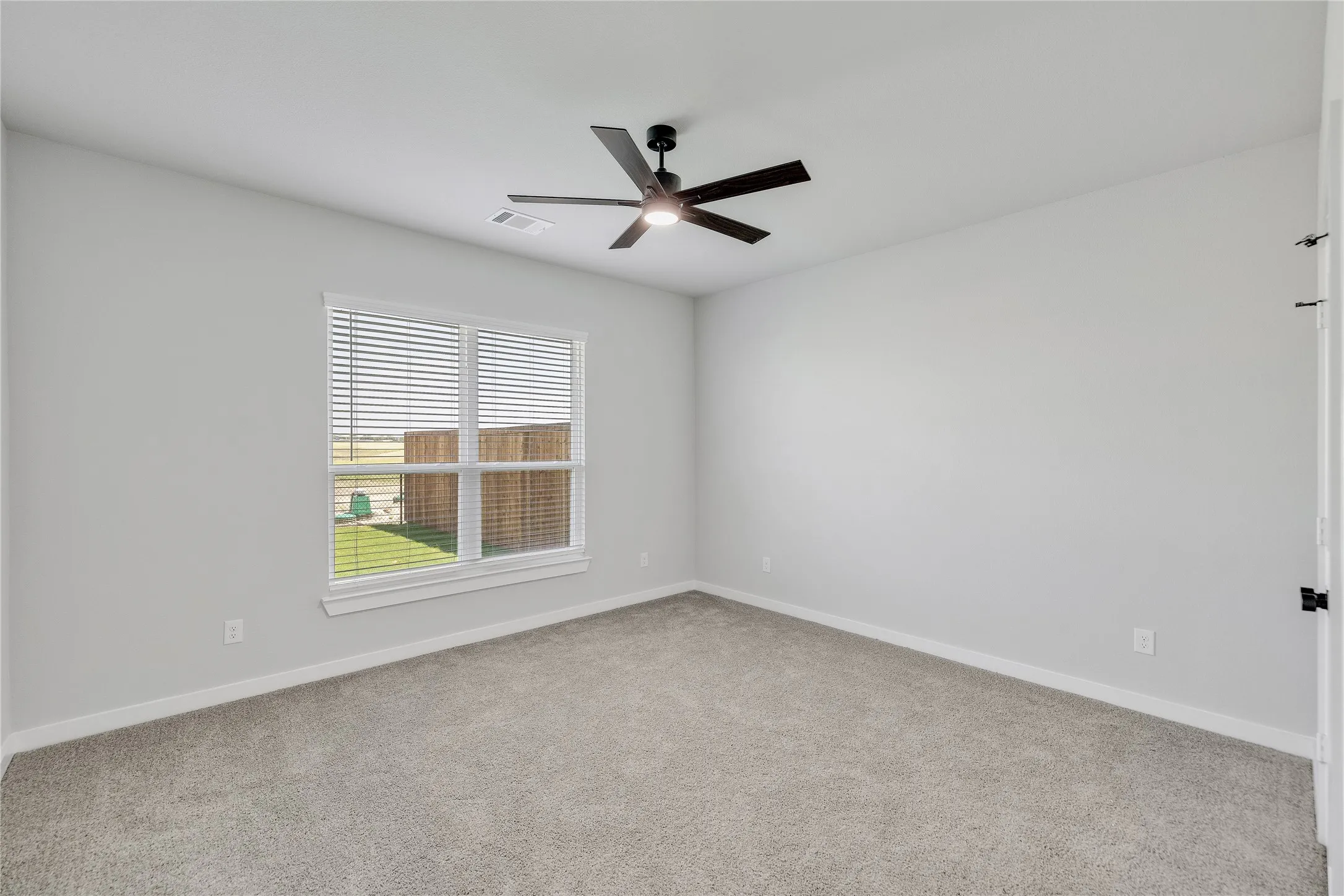 Duplex For Sale in Ellis County , 6802-6804 Florence Drive, Midlothian, Texas 76065, 8 Bedrooms, 4 Bathrooms, 2 Garage spaces, 0 Sqft, built in 2026, New Construction - Complete, Price $699,000, mls#21244051, Real Estate Agent in Midlothian, Homes For Sale in Ellis county, Homes For Sale in Midlothian, Realtor in Midlothian Texas, Real Estate Brokerage Independent Realty Texas, Luminita Cordes Realtor