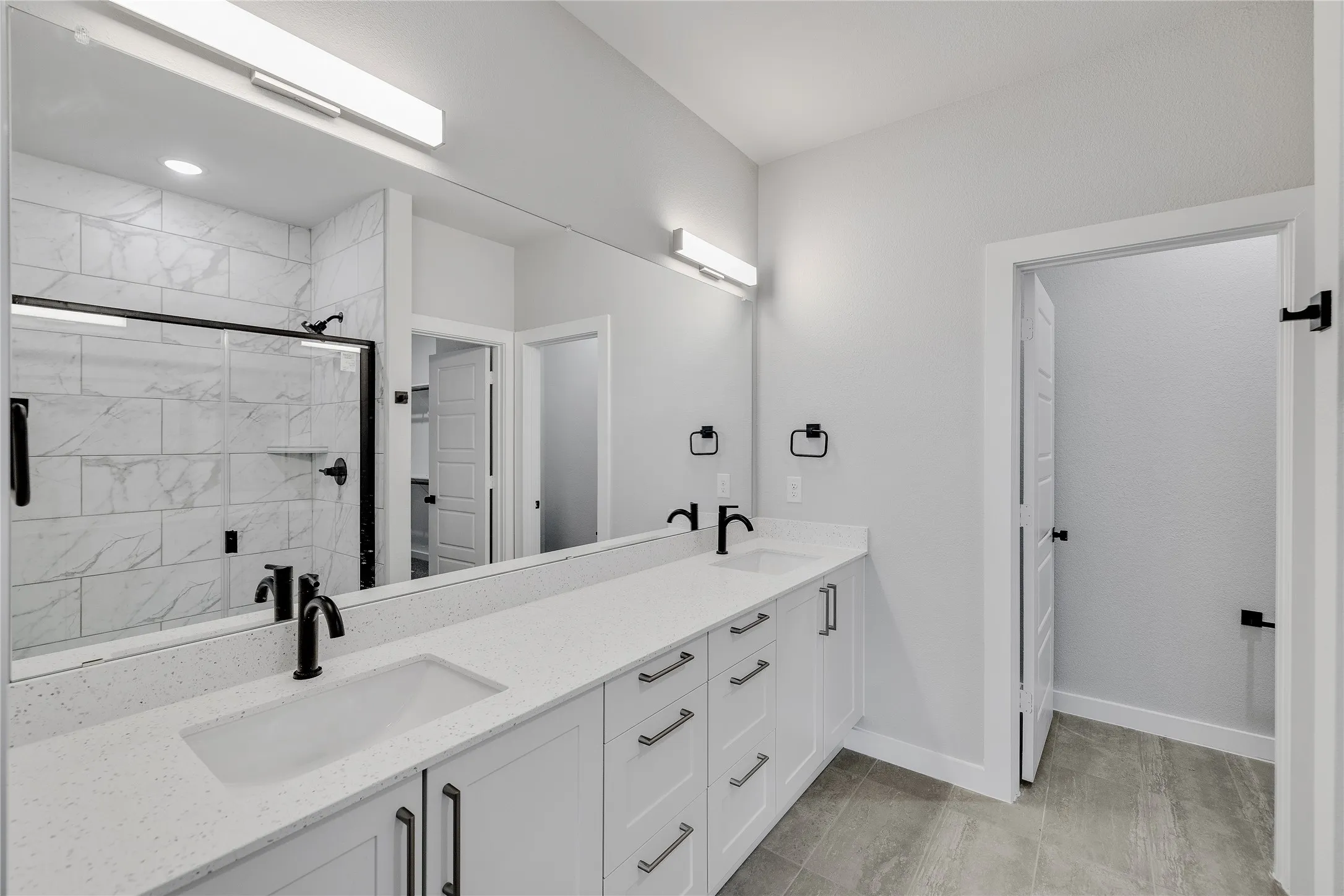 Duplex For Sale in Ellis County , 6802-6804 Florence Drive, Midlothian, Texas 76065, 8 Bedrooms, 4 Bathrooms, 2 Garage spaces, 0 Sqft, built in 2026, New Construction - Complete, Price $699,000, mls#21244051, Real Estate Agent in Midlothian, Homes For Sale in Ellis county, Homes For Sale in Midlothian, Realtor in Midlothian Texas, Real Estate Brokerage Independent Realty Texas, Luminita Cordes Realtor