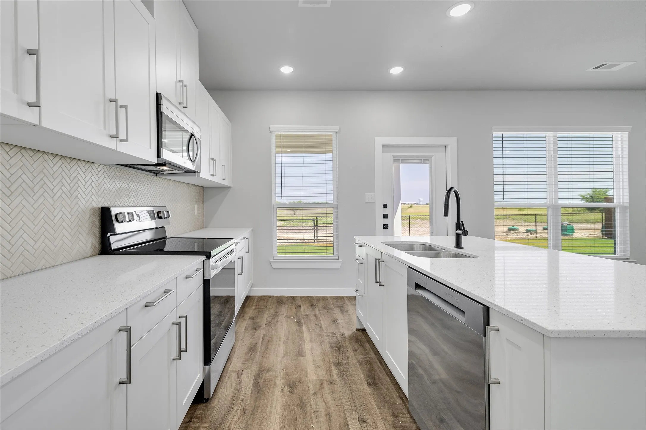 Duplex For Sale in Ellis County , 6802-6804 Florence Drive, Midlothian, Texas 76065, 8 Bedrooms, 4 Bathrooms, 2 Garage spaces, 0 Sqft, built in 2026, New Construction - Complete, Price $699,000, mls#21244051, Real Estate Agent in Midlothian, Homes For Sale in Ellis county, Homes For Sale in Midlothian, Realtor in Midlothian Texas, Real Estate Brokerage Independent Realty Texas, Luminita Cordes Realtor